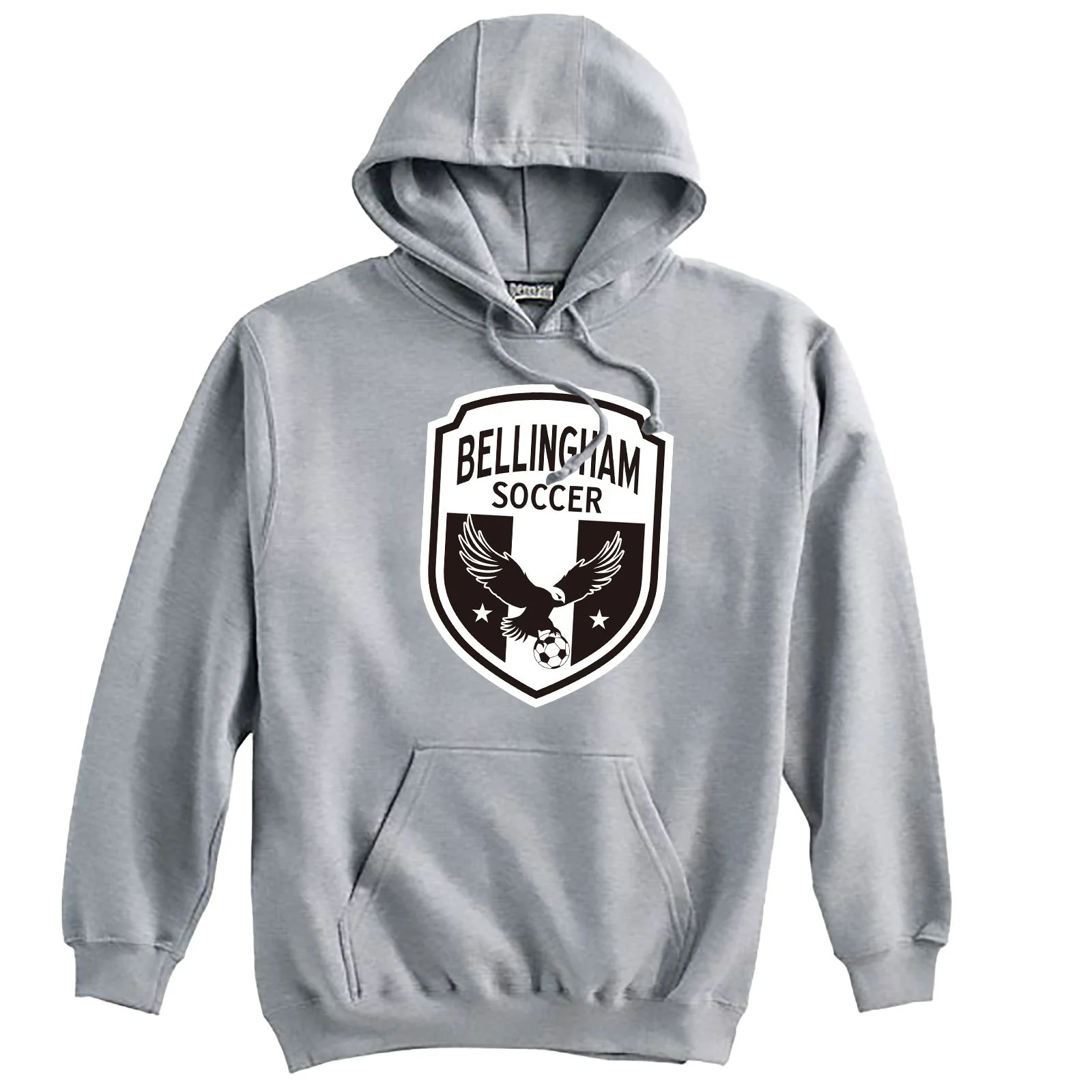 BYS-Pennant-701-Grey.jpg