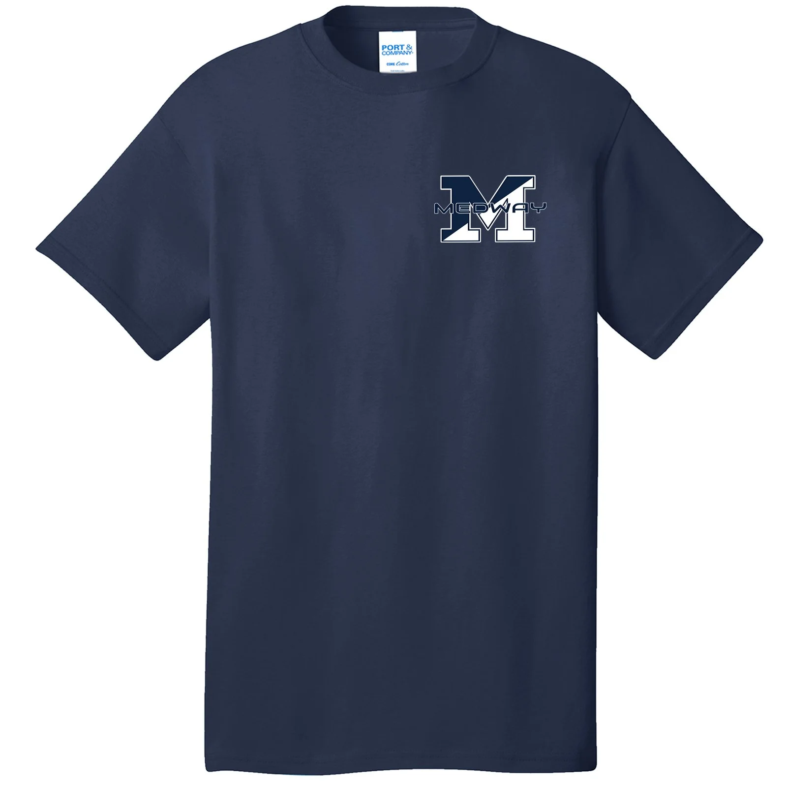Medway-PC54-Navy-Front.jpg