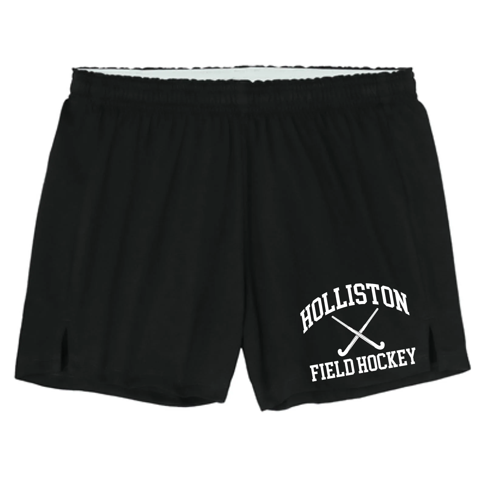 HFH-LST311_Knit-Jersey-short.jpg