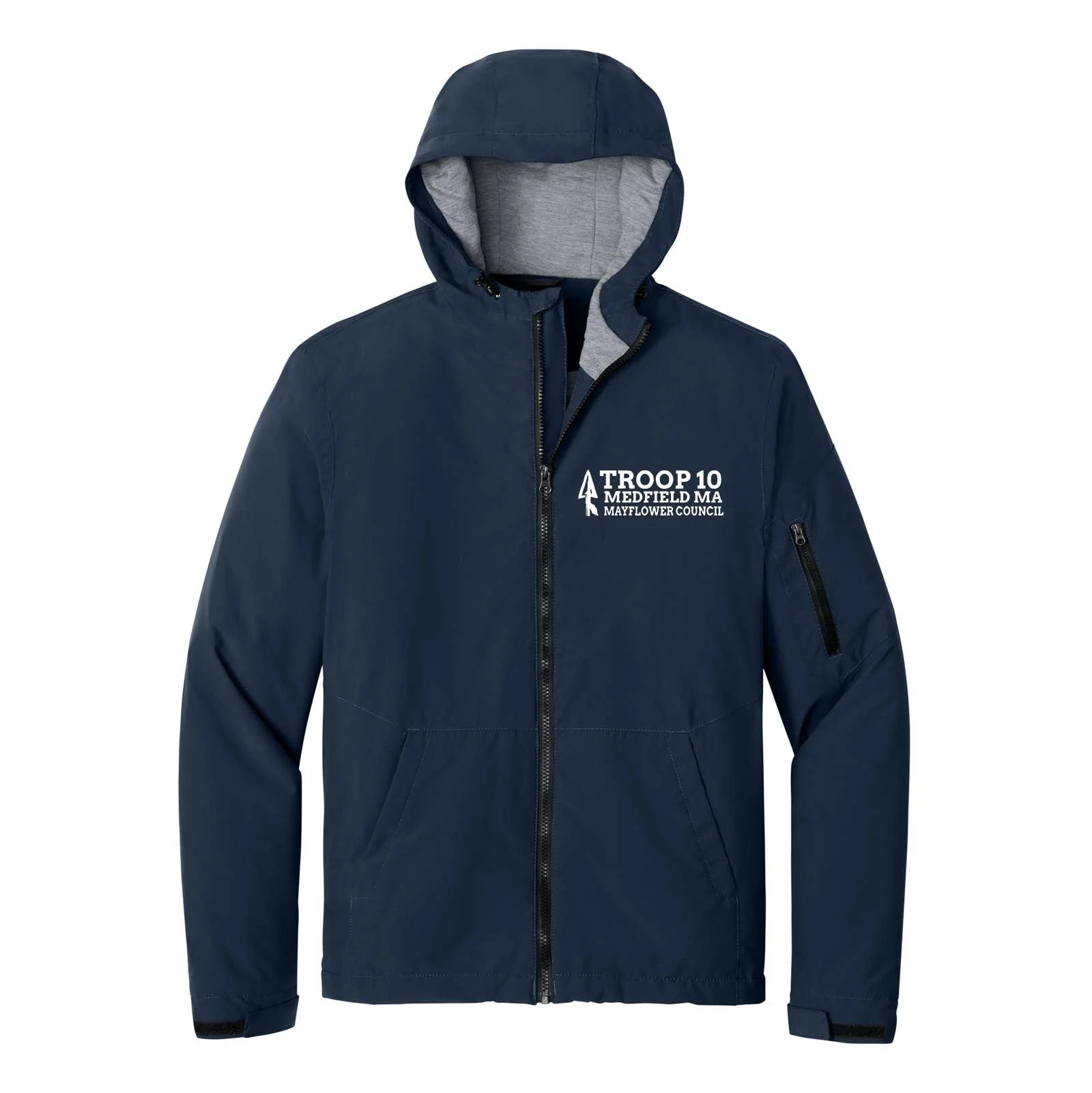 Troop10-JST56_True-Navy_Flat_Front.jpg