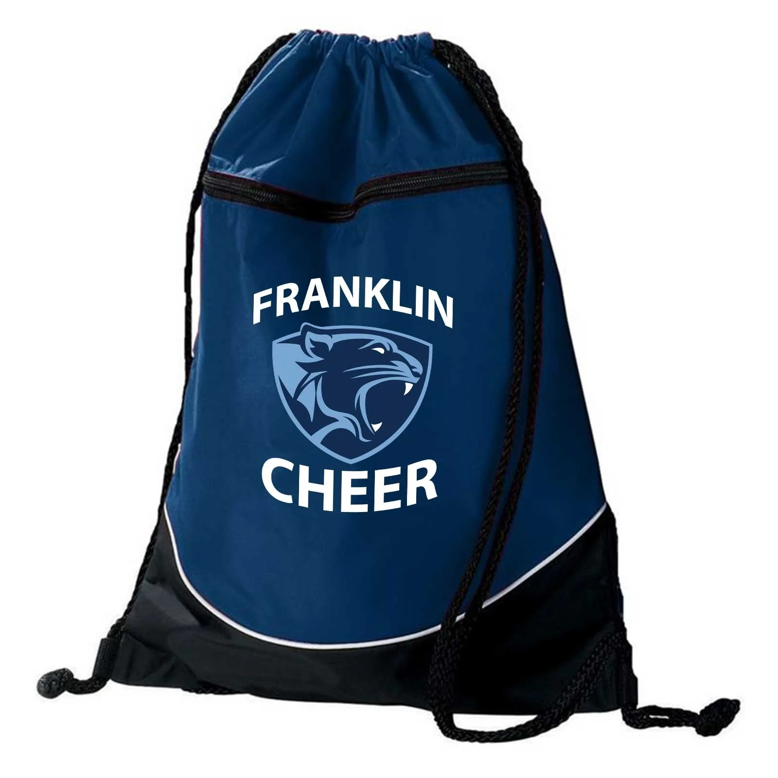 FranklinCheer-Augusta-1920-Navy.jpg