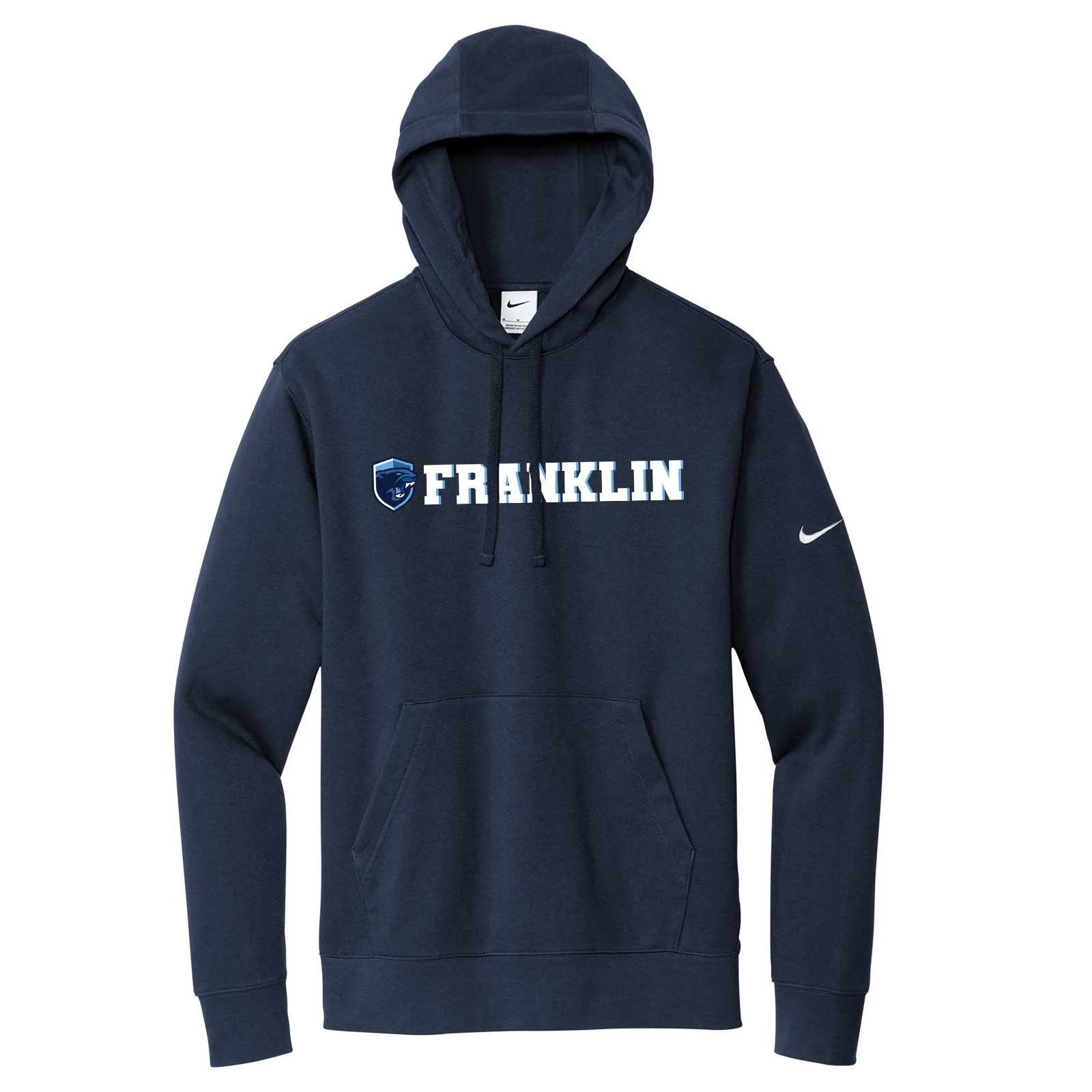 FranklinFH-Nike-1499-Navy-v2.jpg