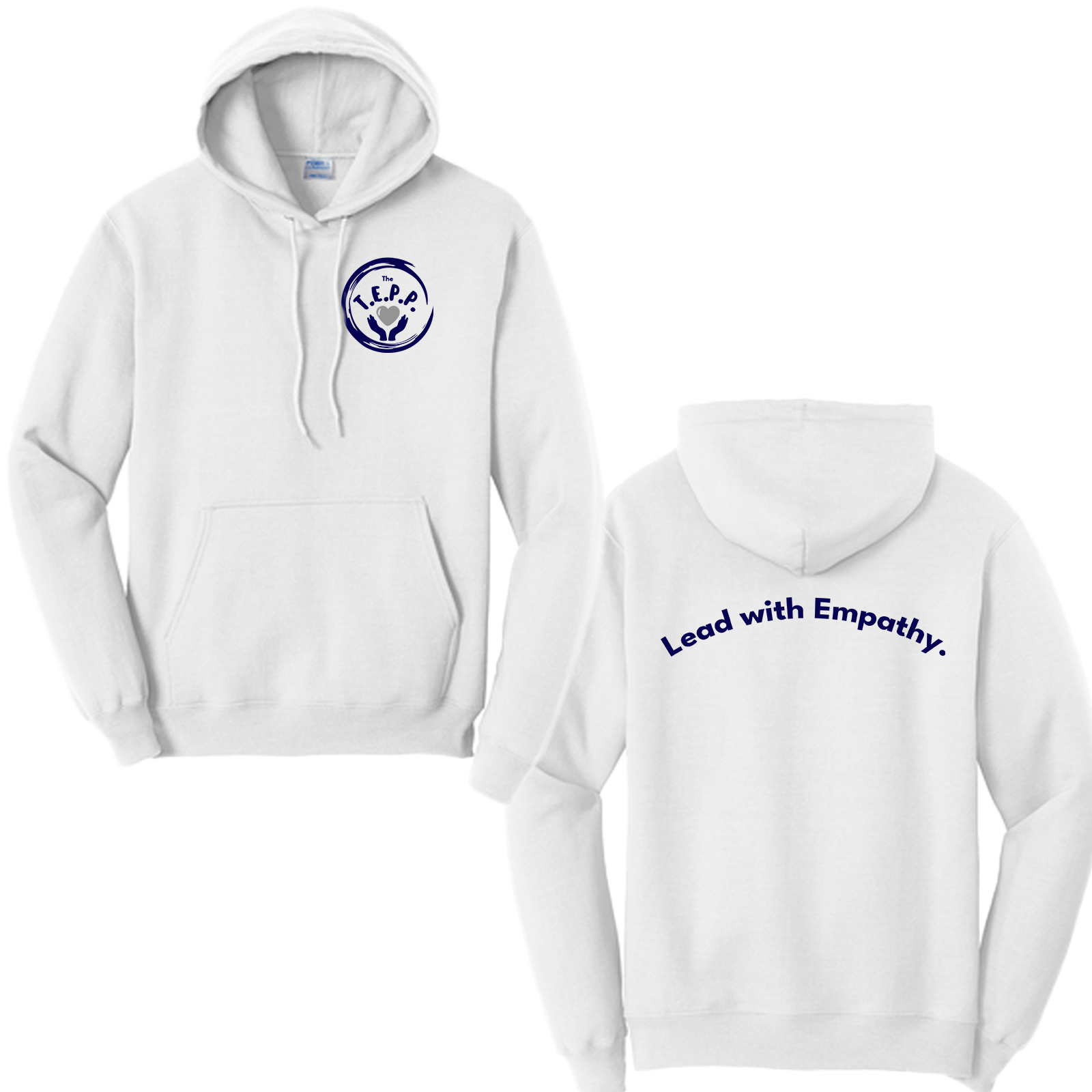 FRCSTEPP-PC78H-White-Full.png