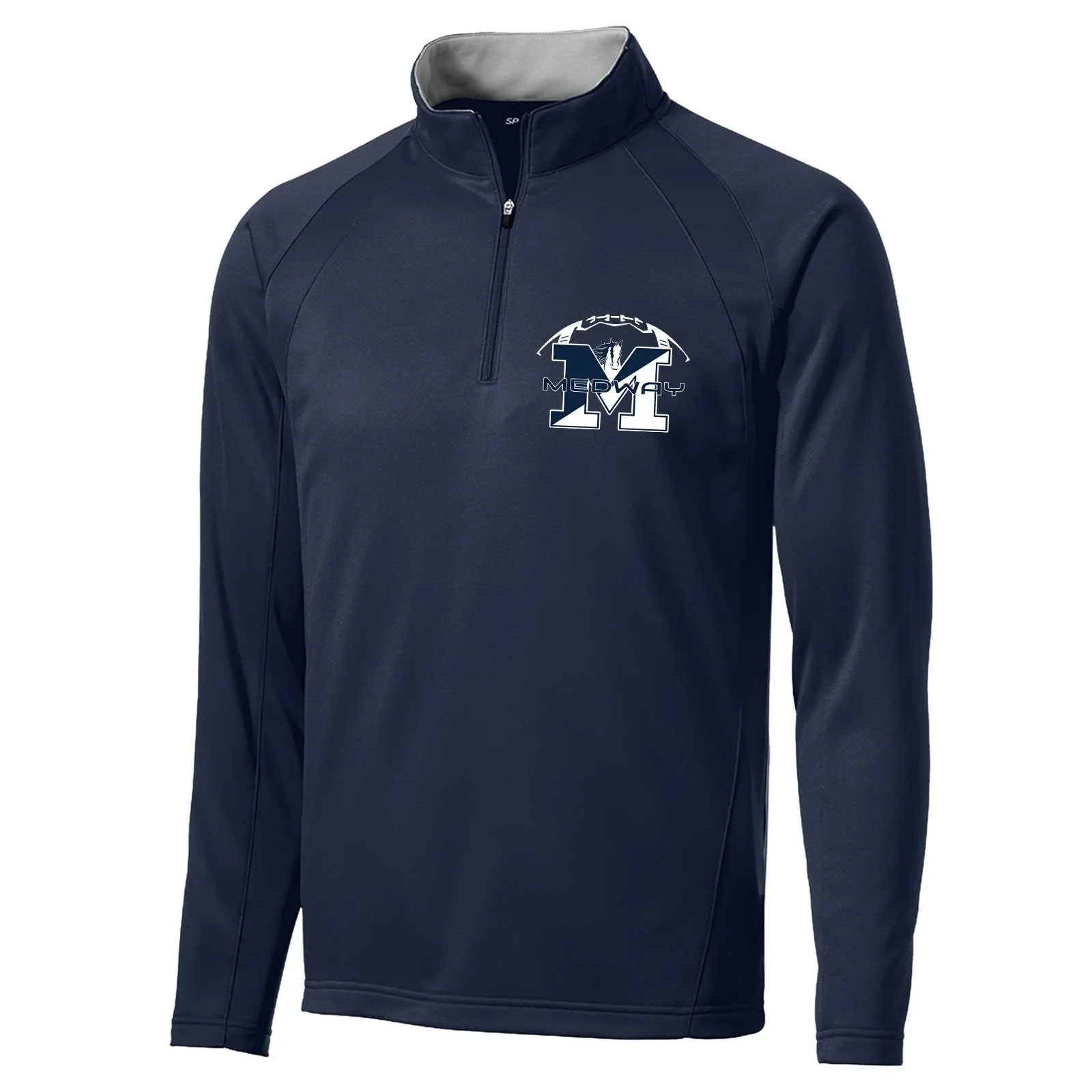 Medway-SportTek-F243-Navy.jpg