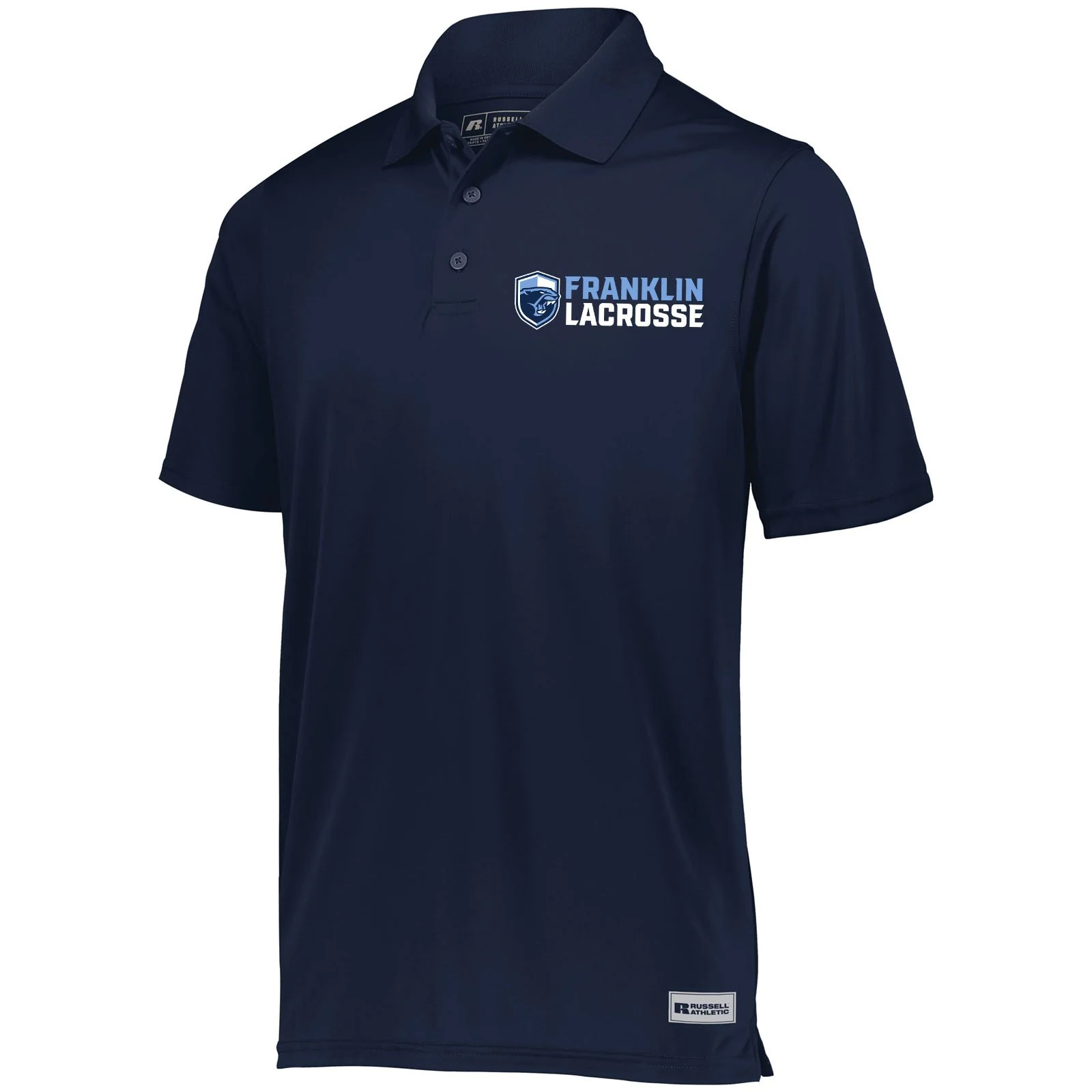FranklinLax-Russell-7EPTUM-Navy.jpg