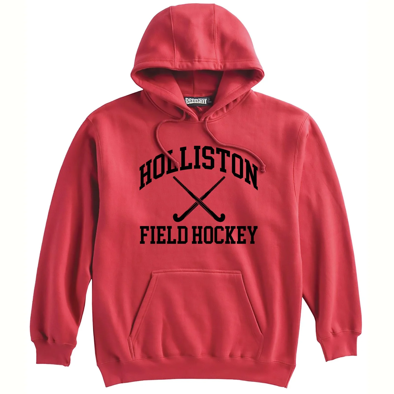 HFH-Pennant-701-Red.jpg