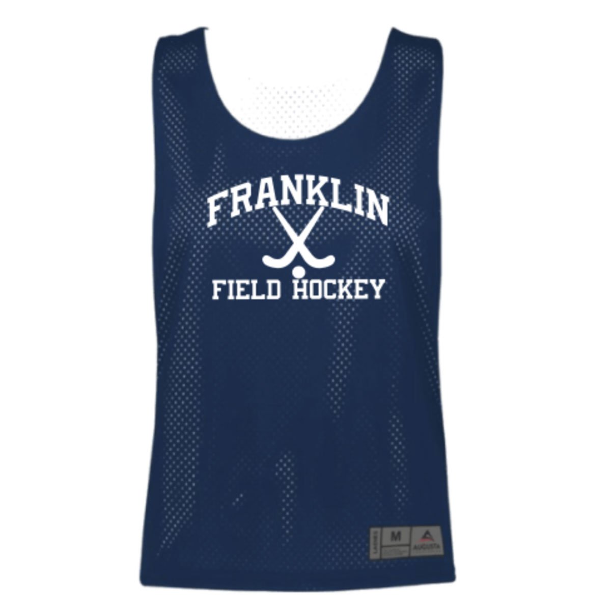 FFH-Pinnie.jpg
