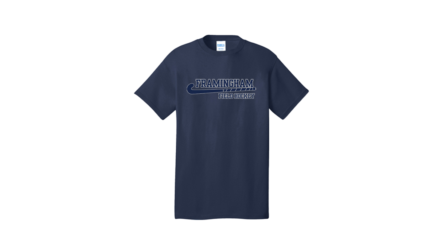 pc54navy.png