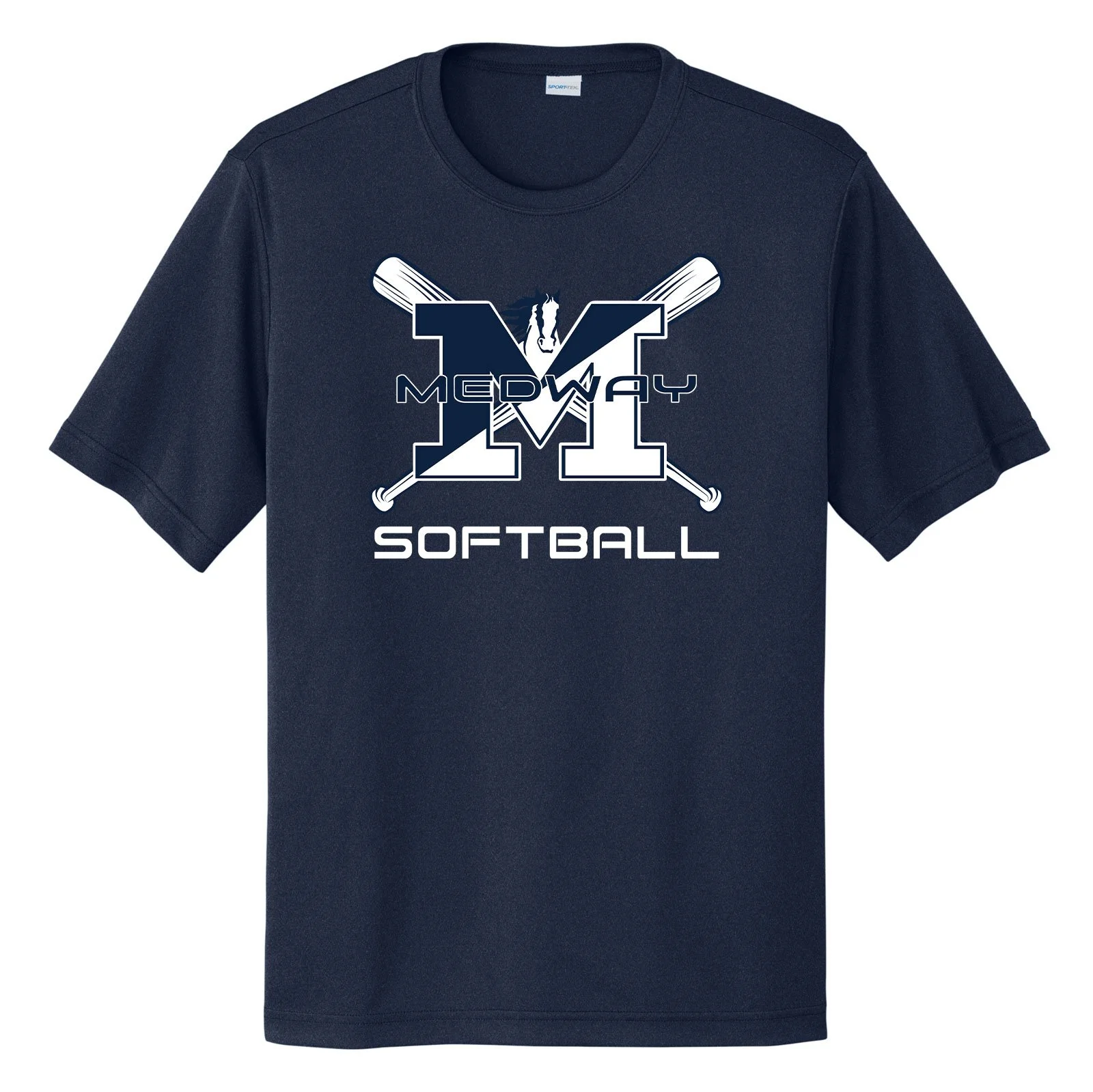 MedwaySoftball-ST350-Navy.jpg