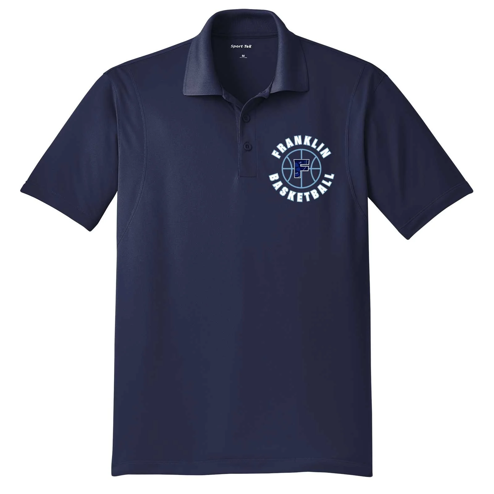 Frnaklin-ST650-Navy.jpg