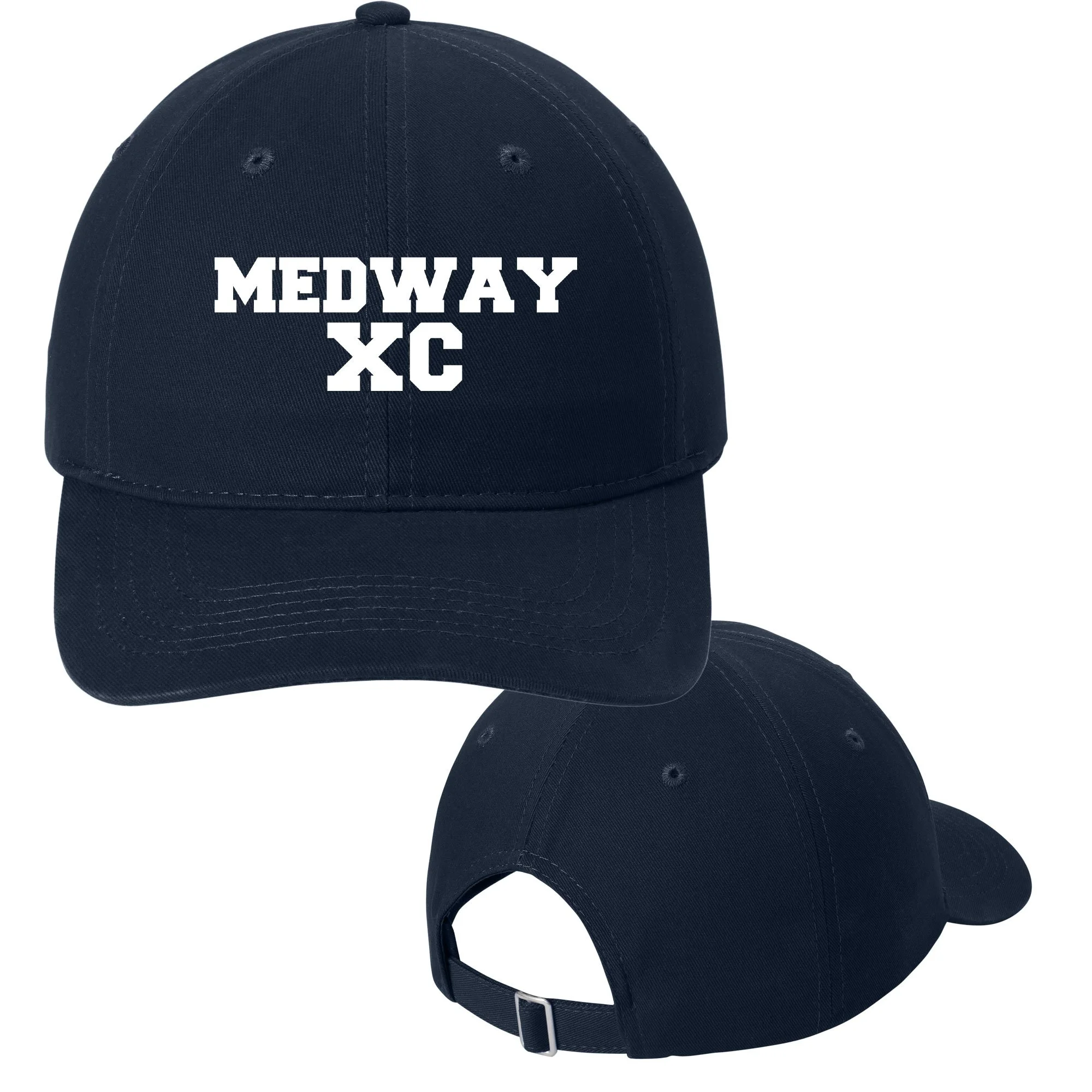 MedwayXC-CP77-Navy.jpg