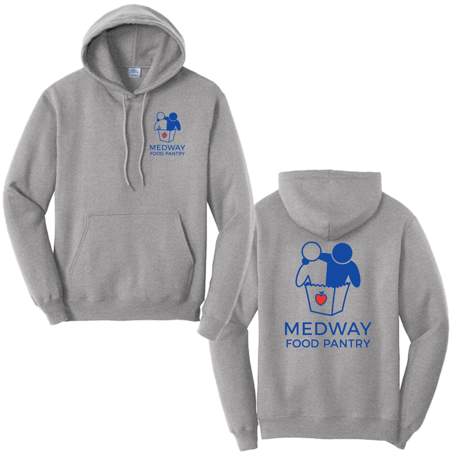 MFP-PC78H-Grey-Full.jpg