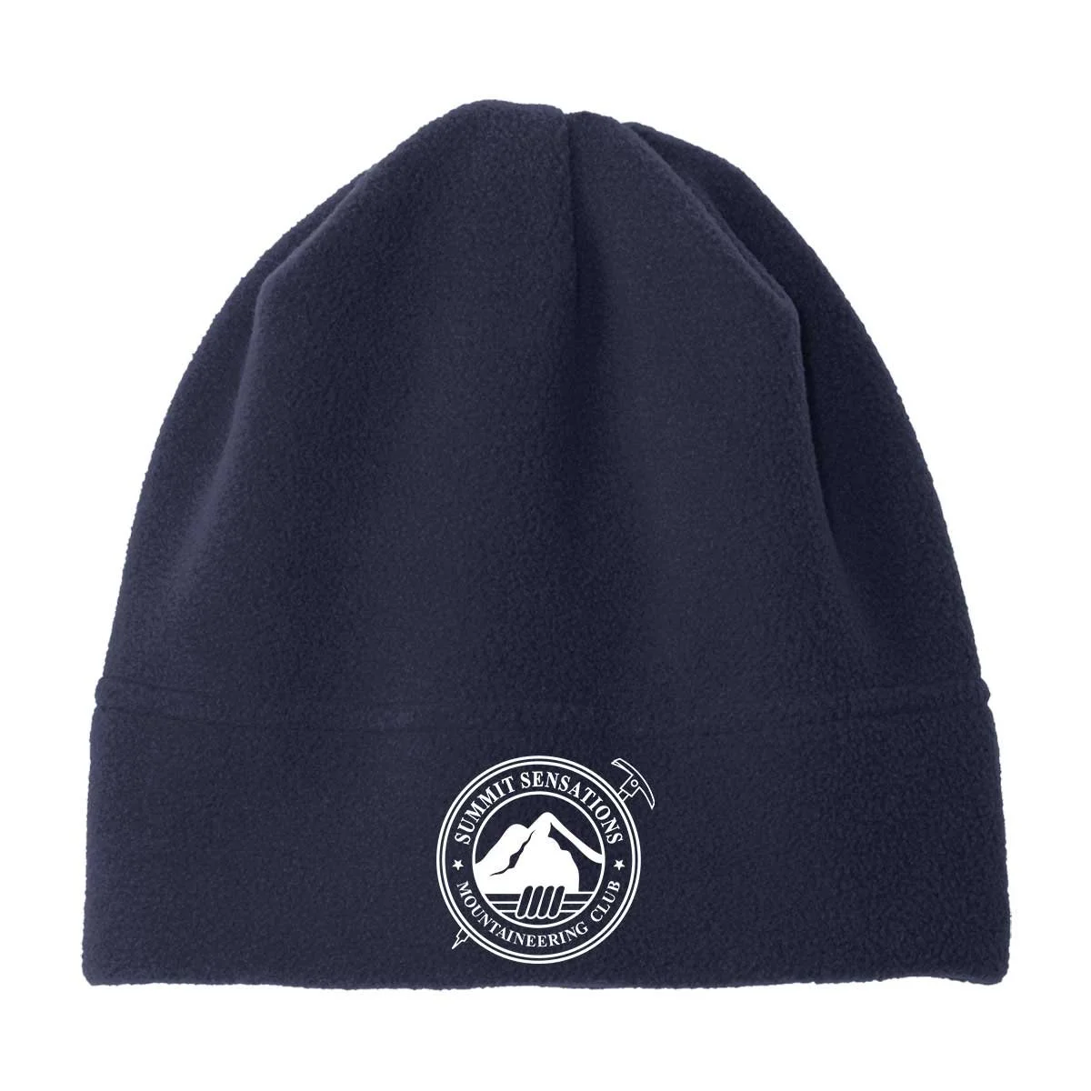 Summit-SSMC-C900-fleece-beanie.jpg