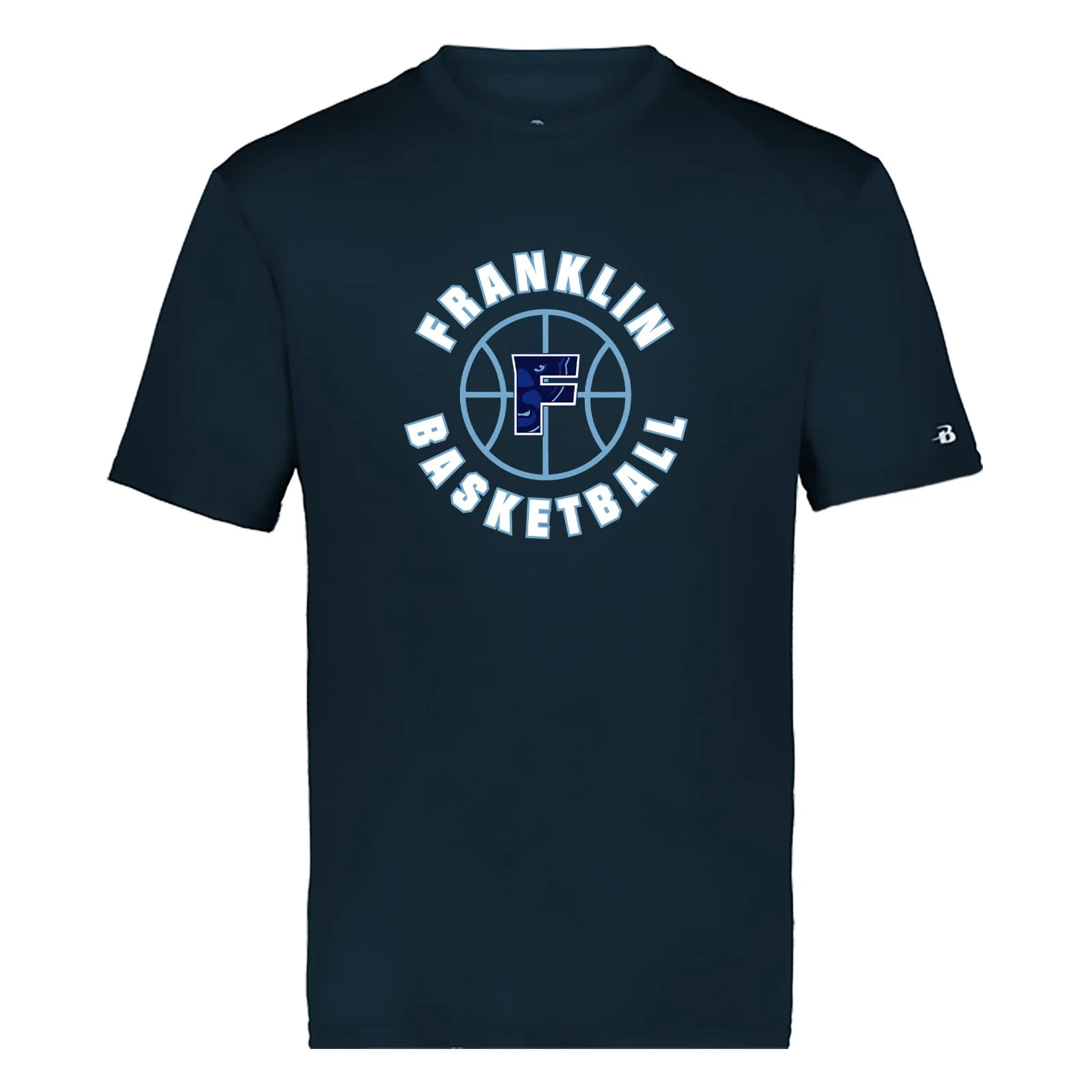 Franklin-Badger-B-Core-Tee-Navy.jpg