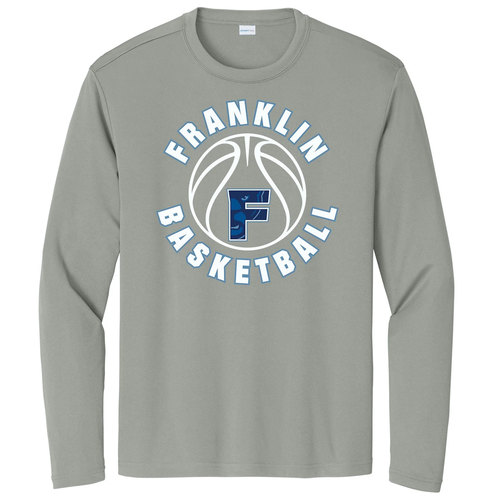 Franklin-ST350LS_GreyConcrete.jpg