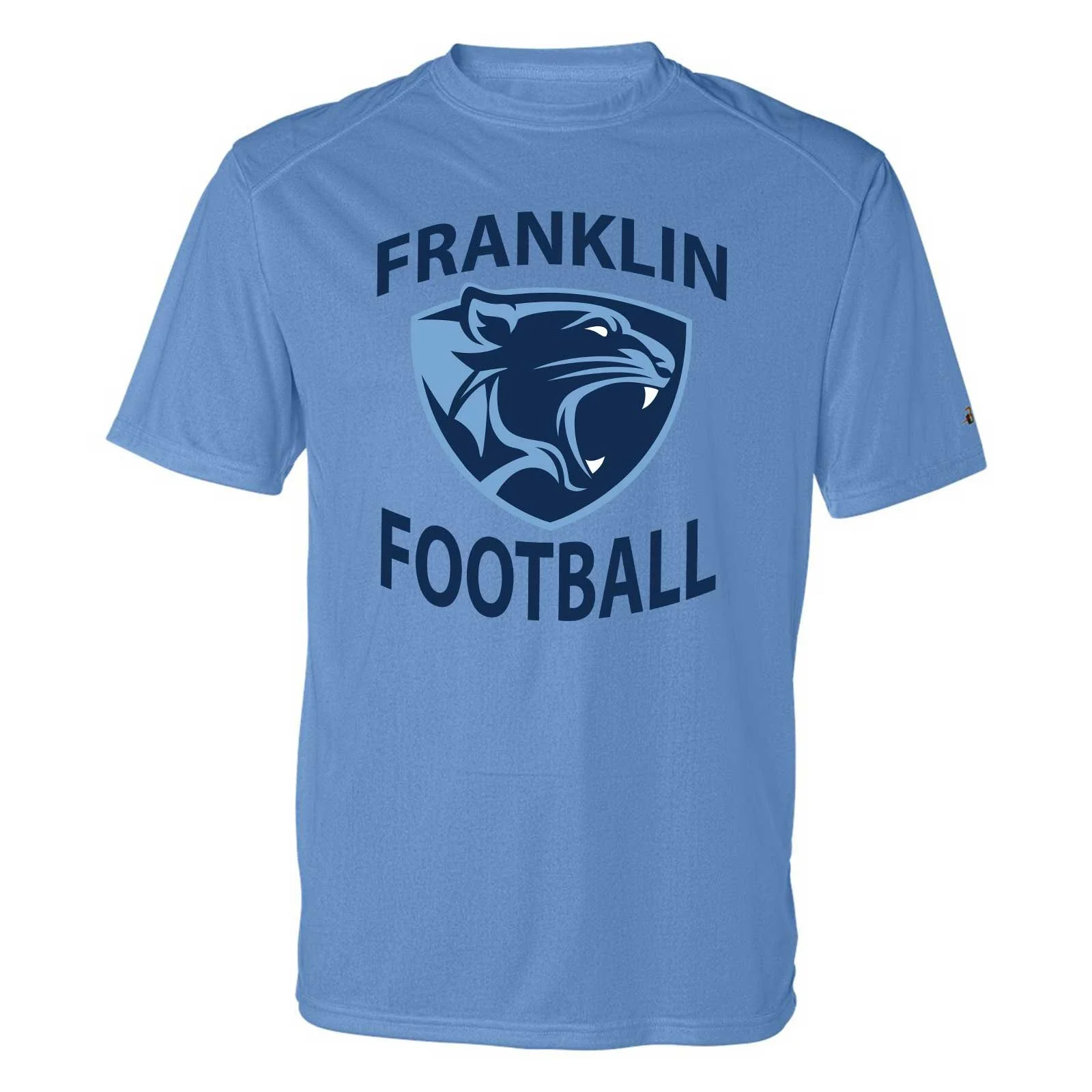 ranklinFootball-Badger-16853-Columbia.jpg