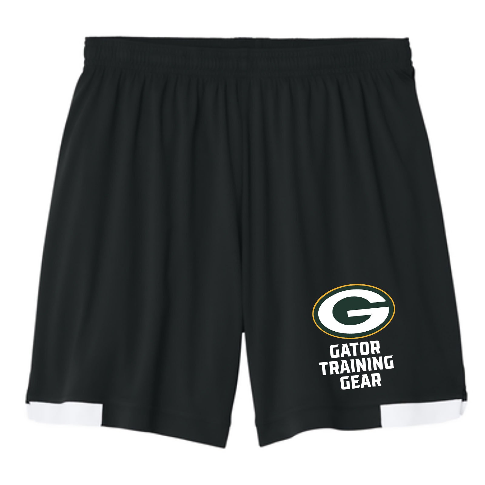 GraftonYFB-workout-short.jpg