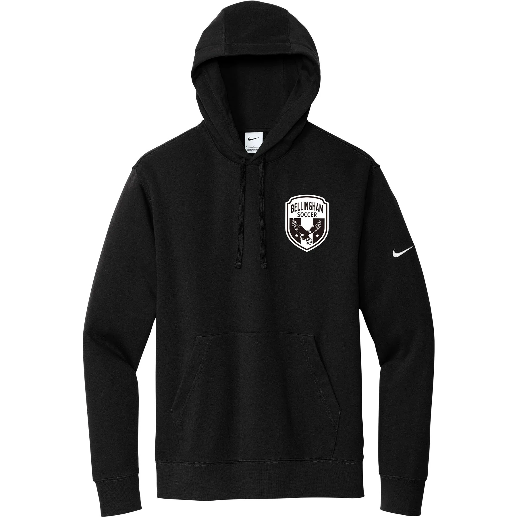Bellingham-NKDR1499_black_flat_front.jpg