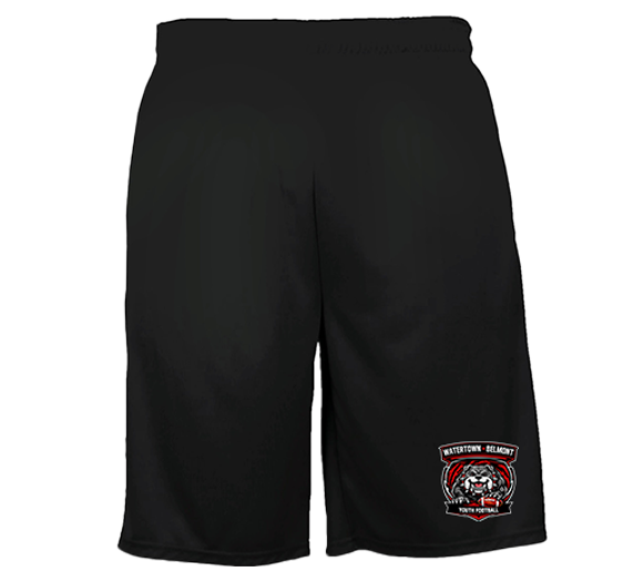 shorts-FB.png
