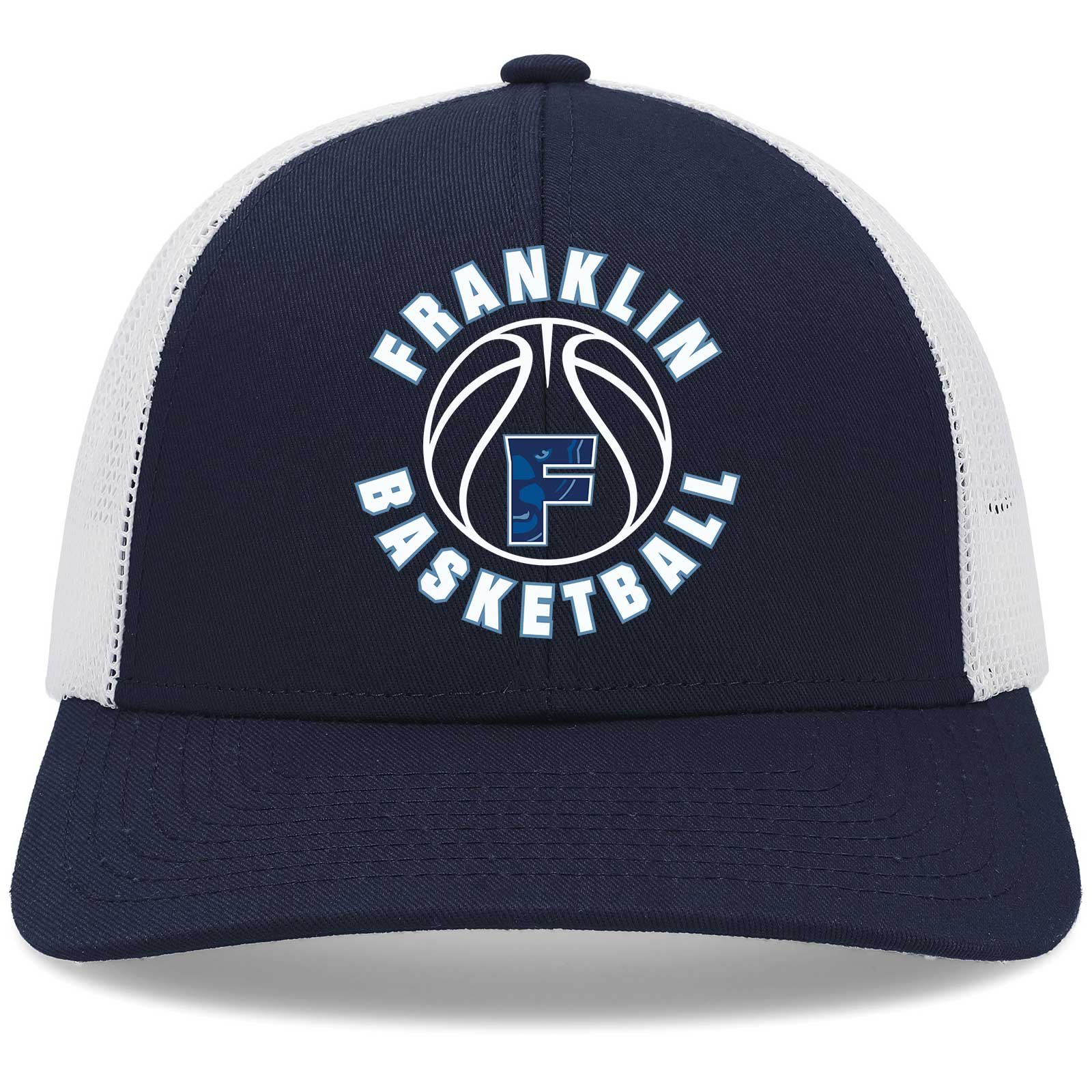 Franklin-Pacific-104c-Navy.jpg