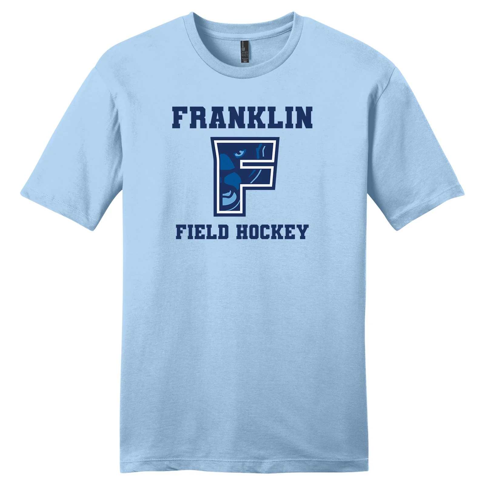 FranklinFH-DT6000-Ice-Blue-v2.jpg