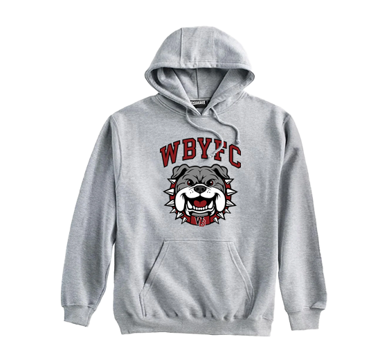 701-grey-FC.png