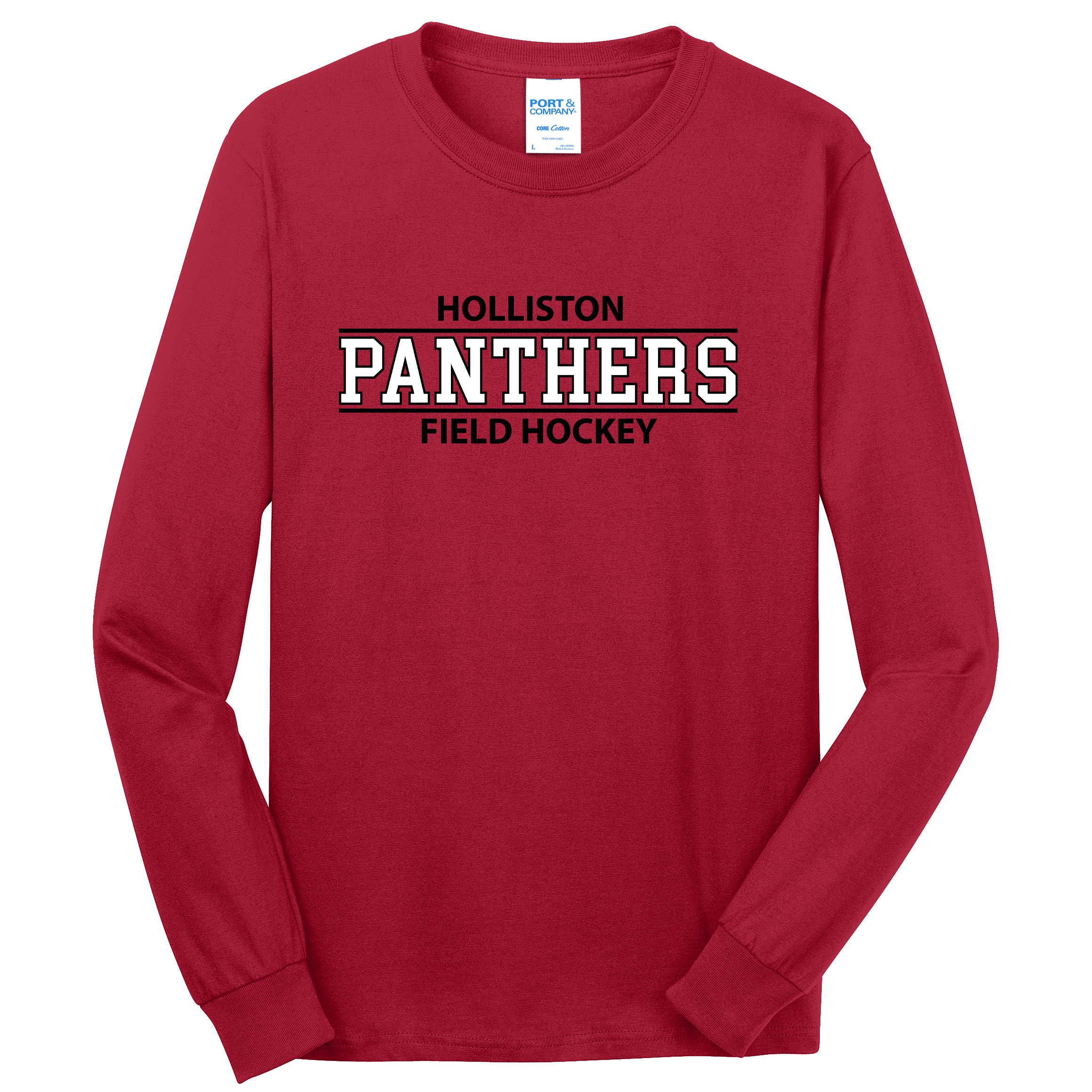 HollistonFH-PC54LS_Red.jpg
