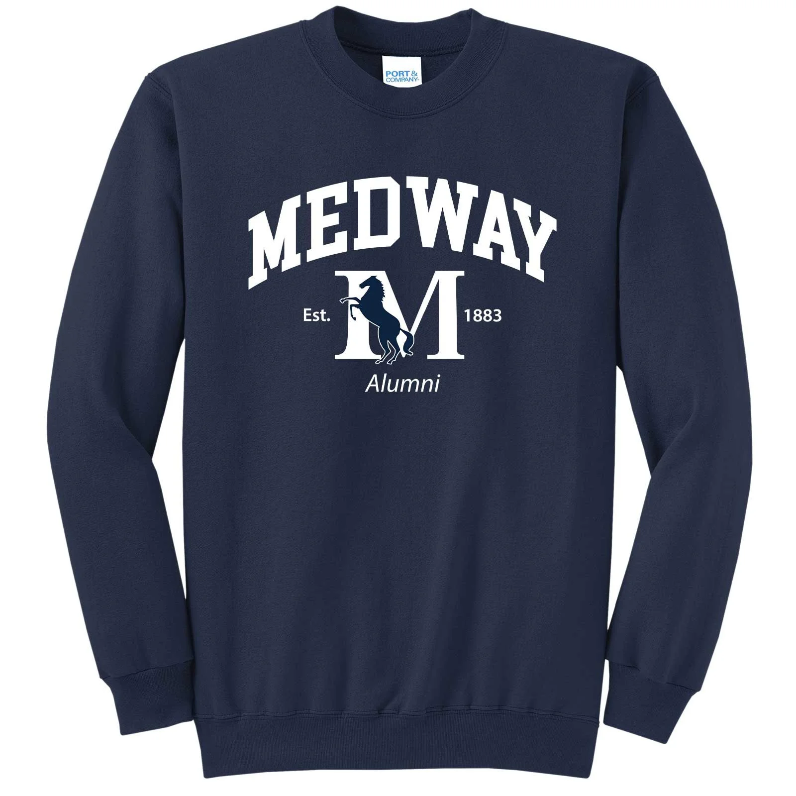Medway-PC78-Navy.jpg
