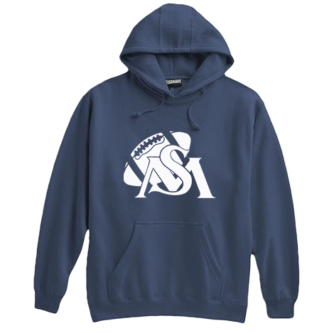 StMarks_701_navy.png