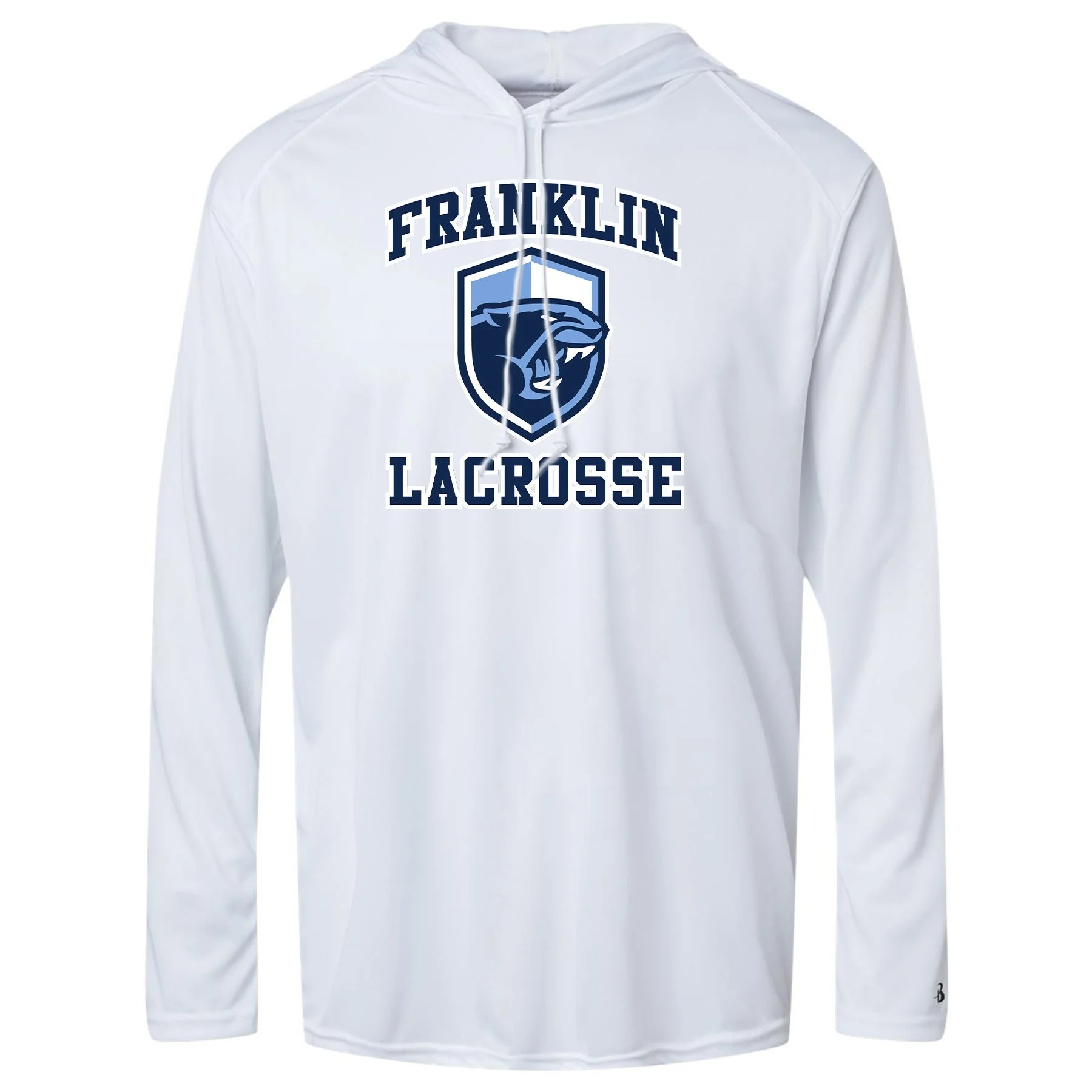 FranklinLax-Badger-BCore-LS-Hooded-Tee-White.jpg