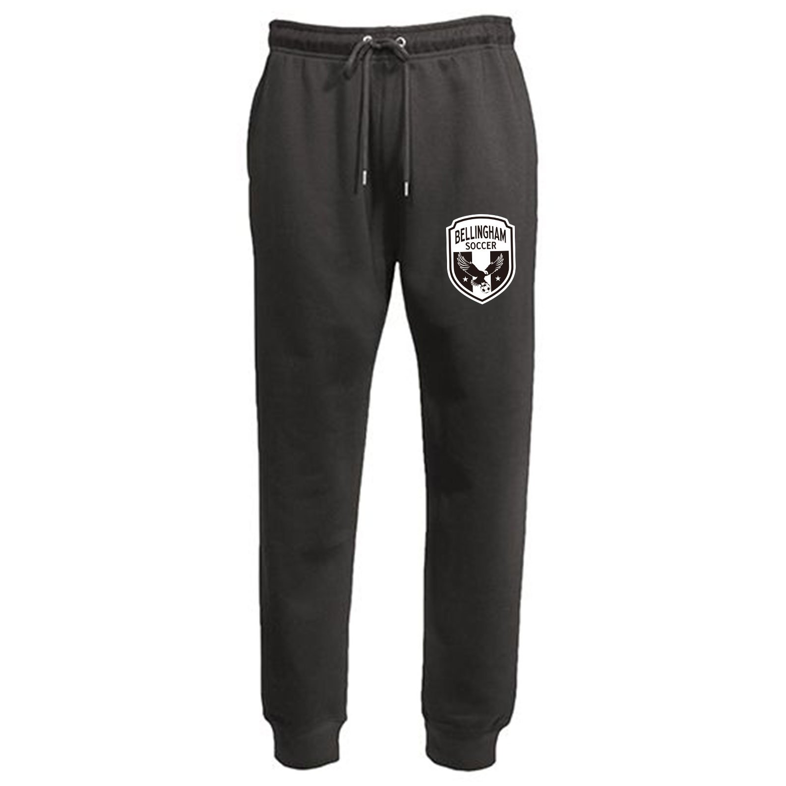 BYS-Pennant-8102-Jogger-Black.jpg