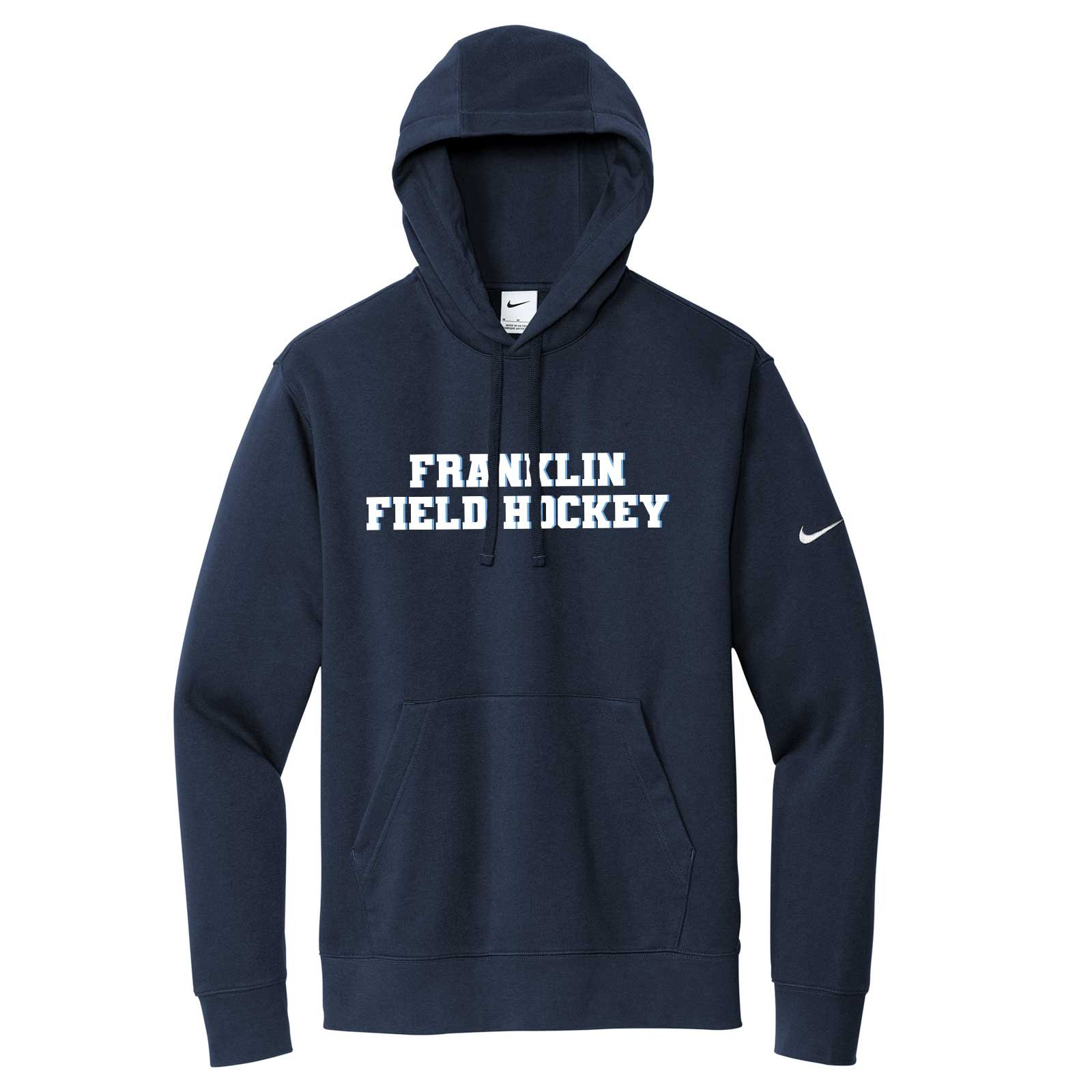 FranklinFH-Nike-1499-Navy-v1.jpg