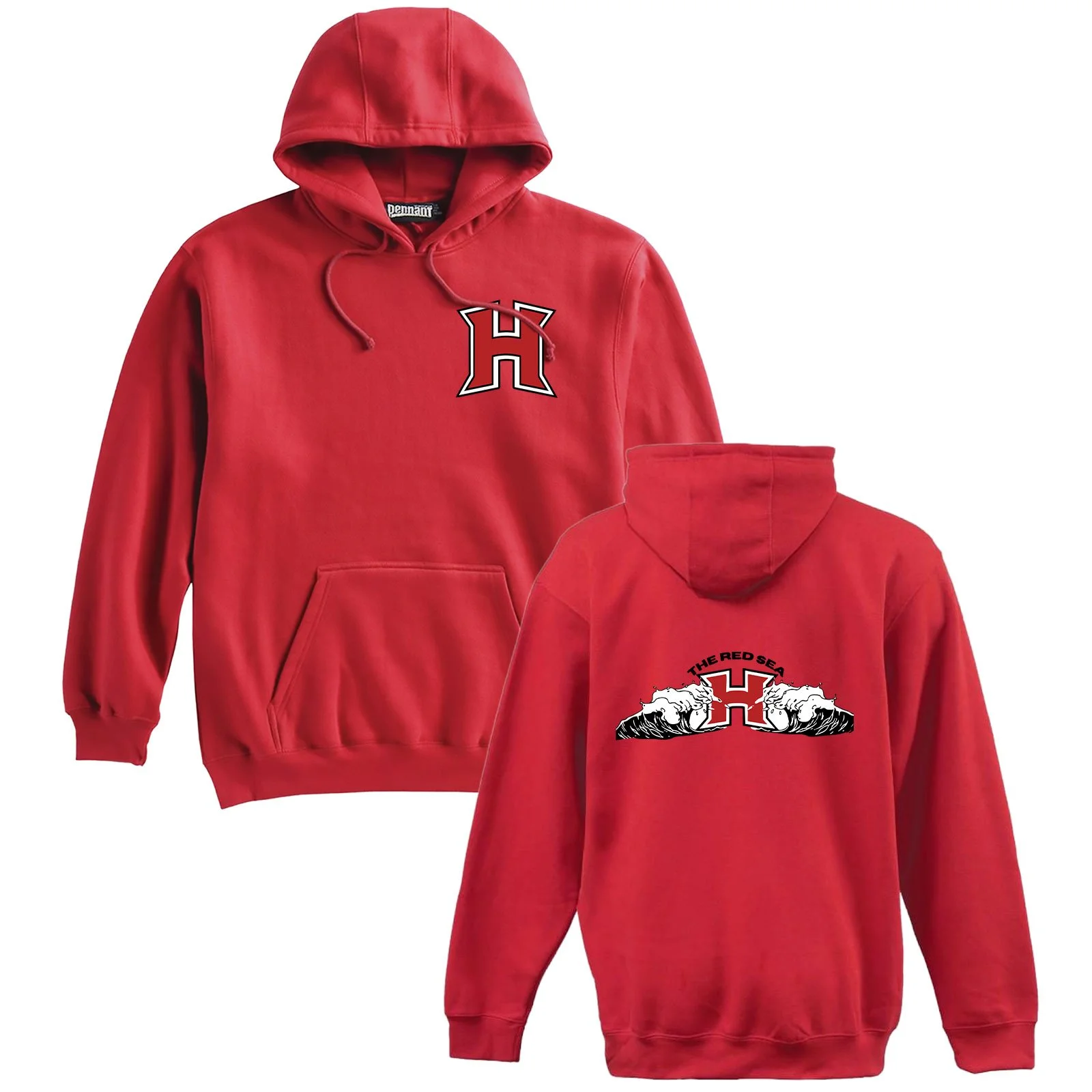 Holliston-Pennant-701-Red-Full.jpg