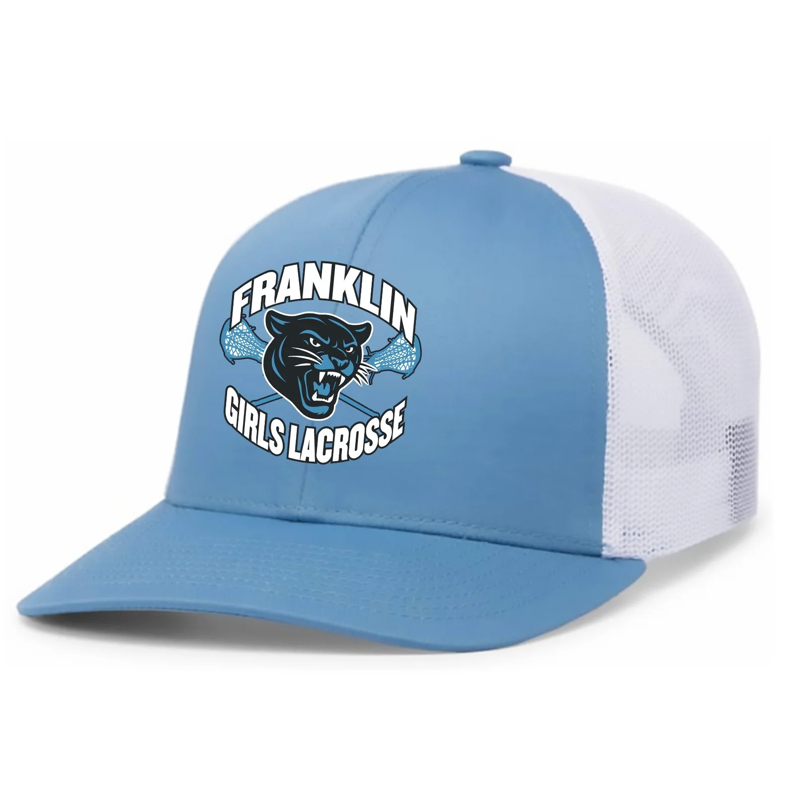 FGL-PC104c_Snapback-Trucker.jpg