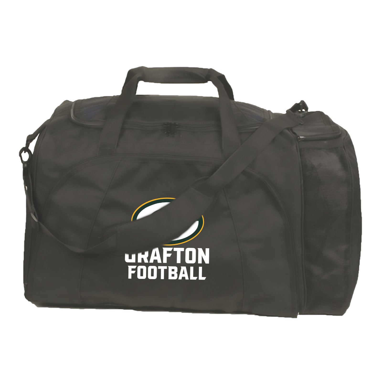 GraftonYFB-player-bag.jpg