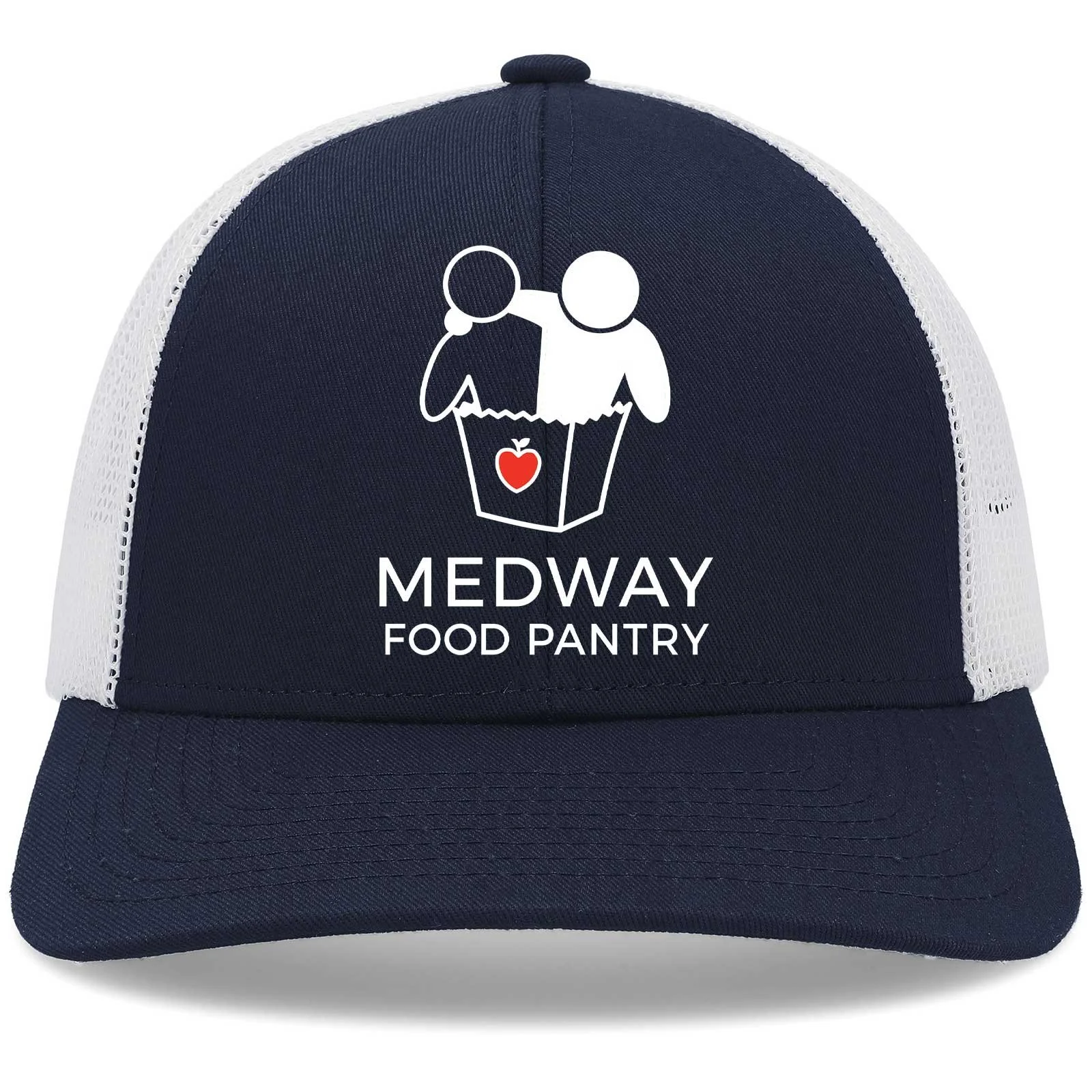 MFP-Pacific-104c-Navy.jpg