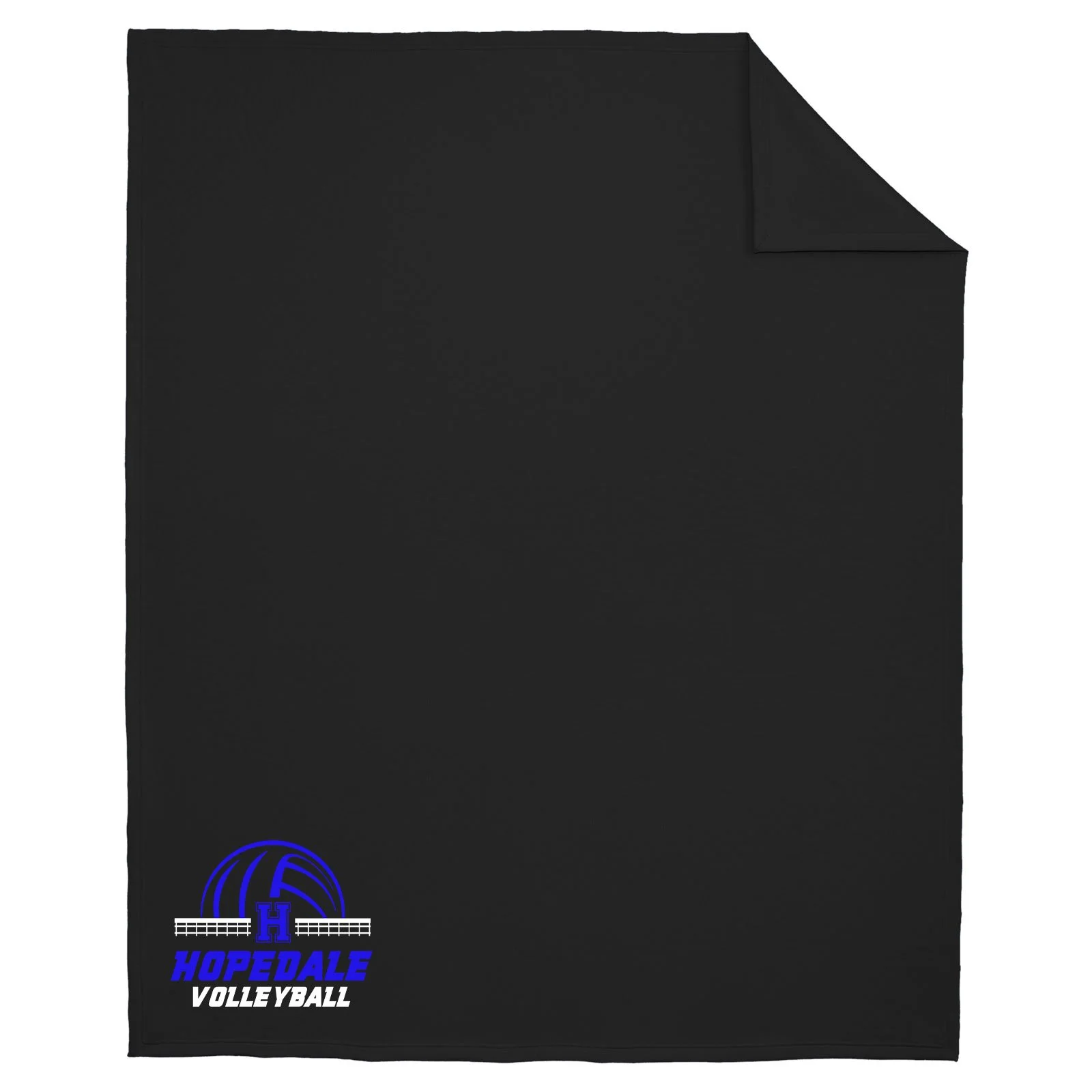 HVB-Sweatshirt-Blanket-Black.jpg