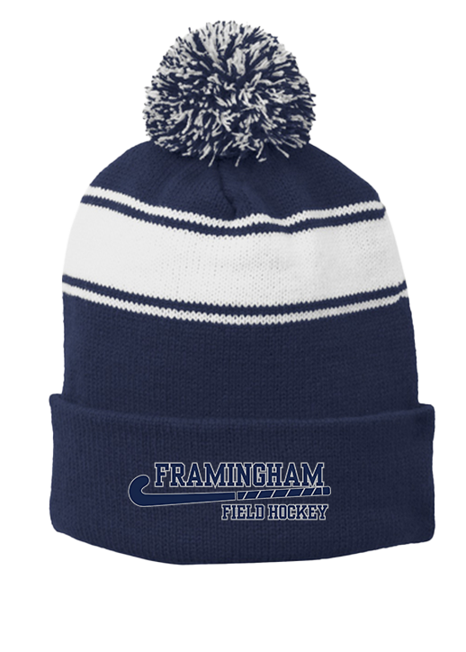 winterhat.png