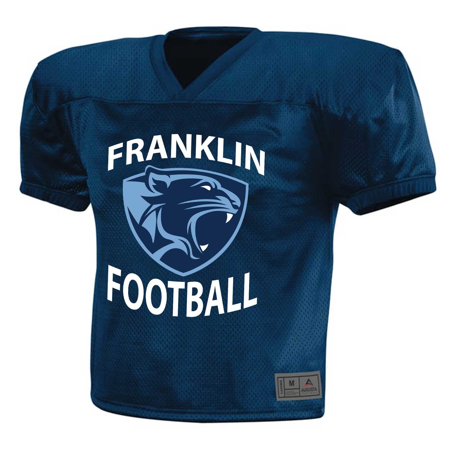 FranklinFootball-Augusta-Dash-Practice-Jersey.jpg