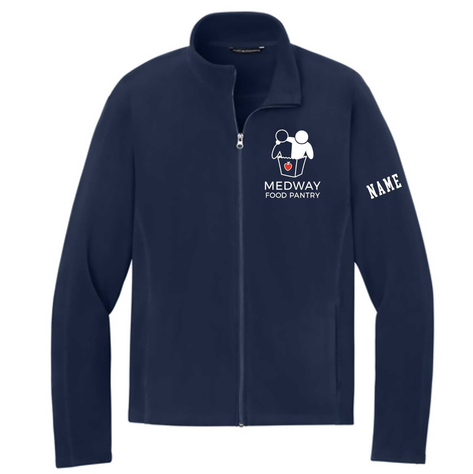 MFP-Port-Authority_F223-Microfleece-Jacket.jpg