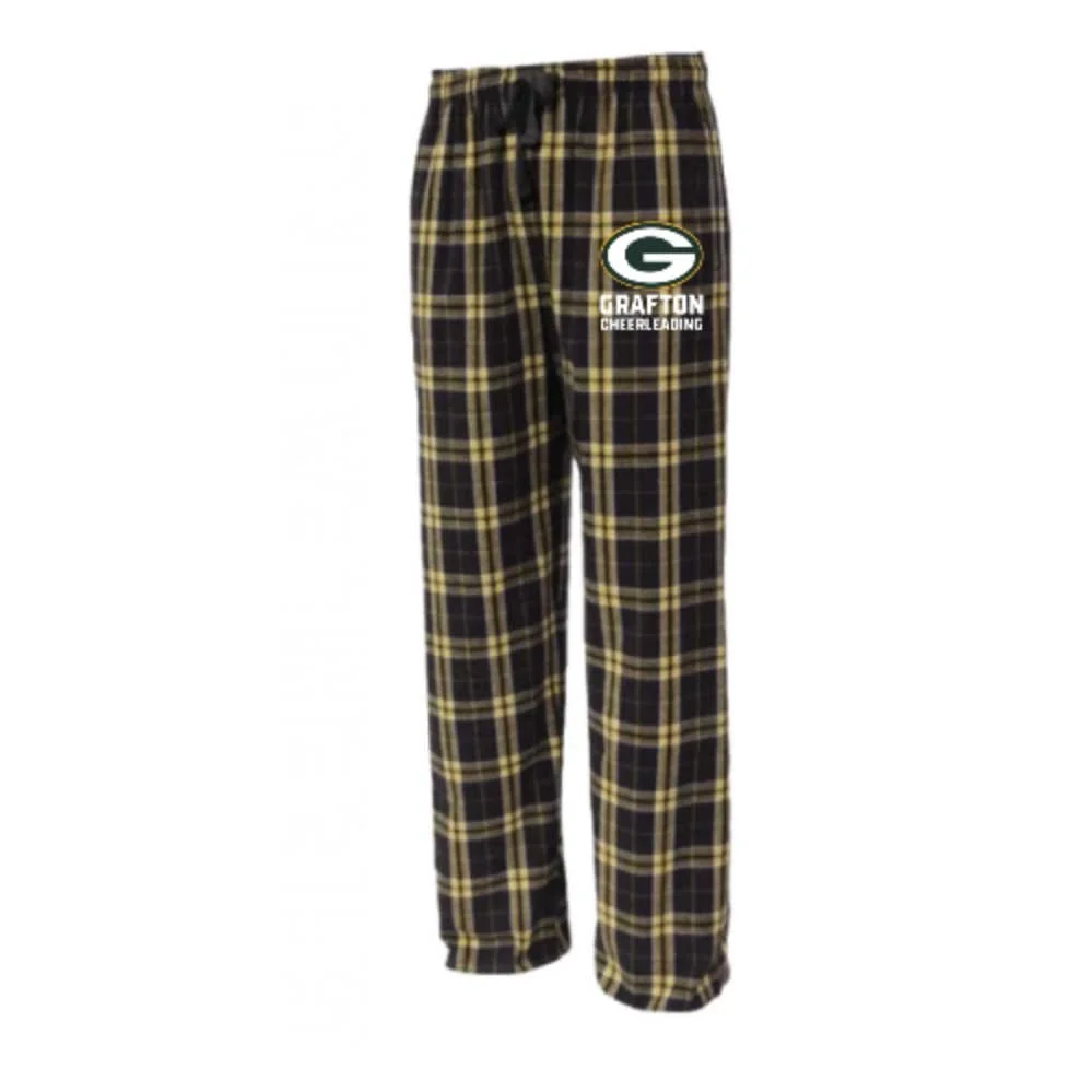 GYFBC-flannel-pants.jpg