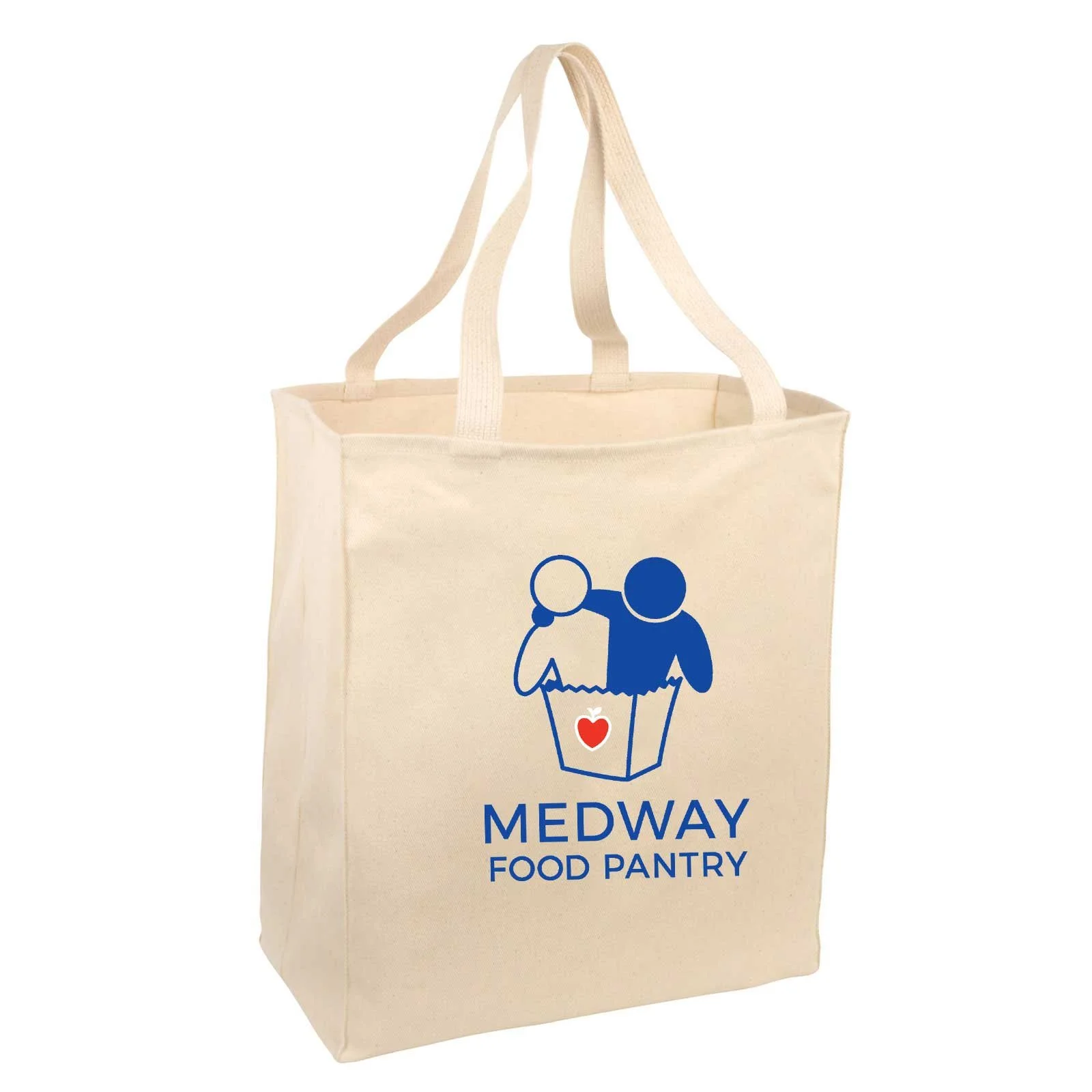 MFP_B110_grocery-tote.jpg