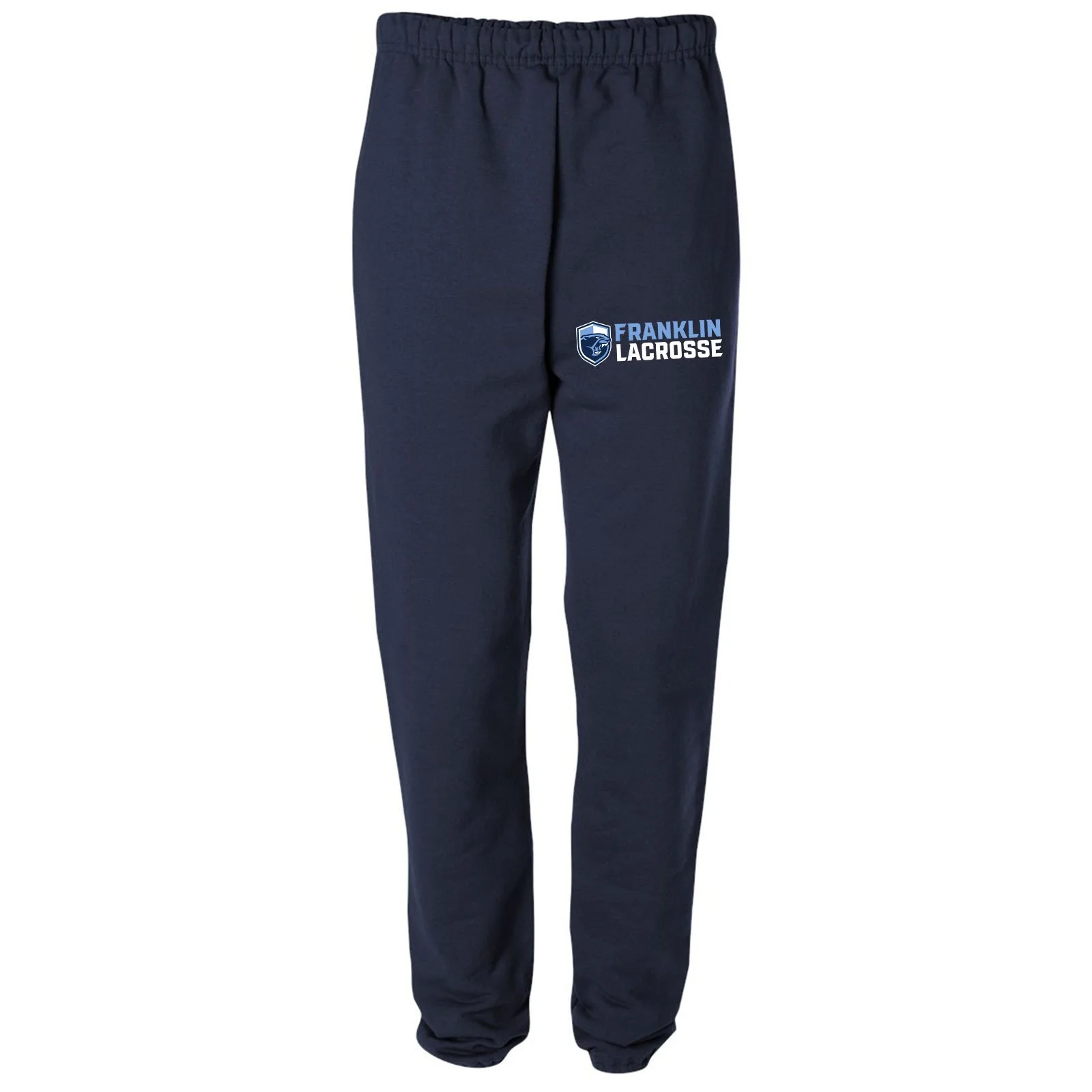 FranklinLax-Jerzees-Super-Sweats-Navy.jpg