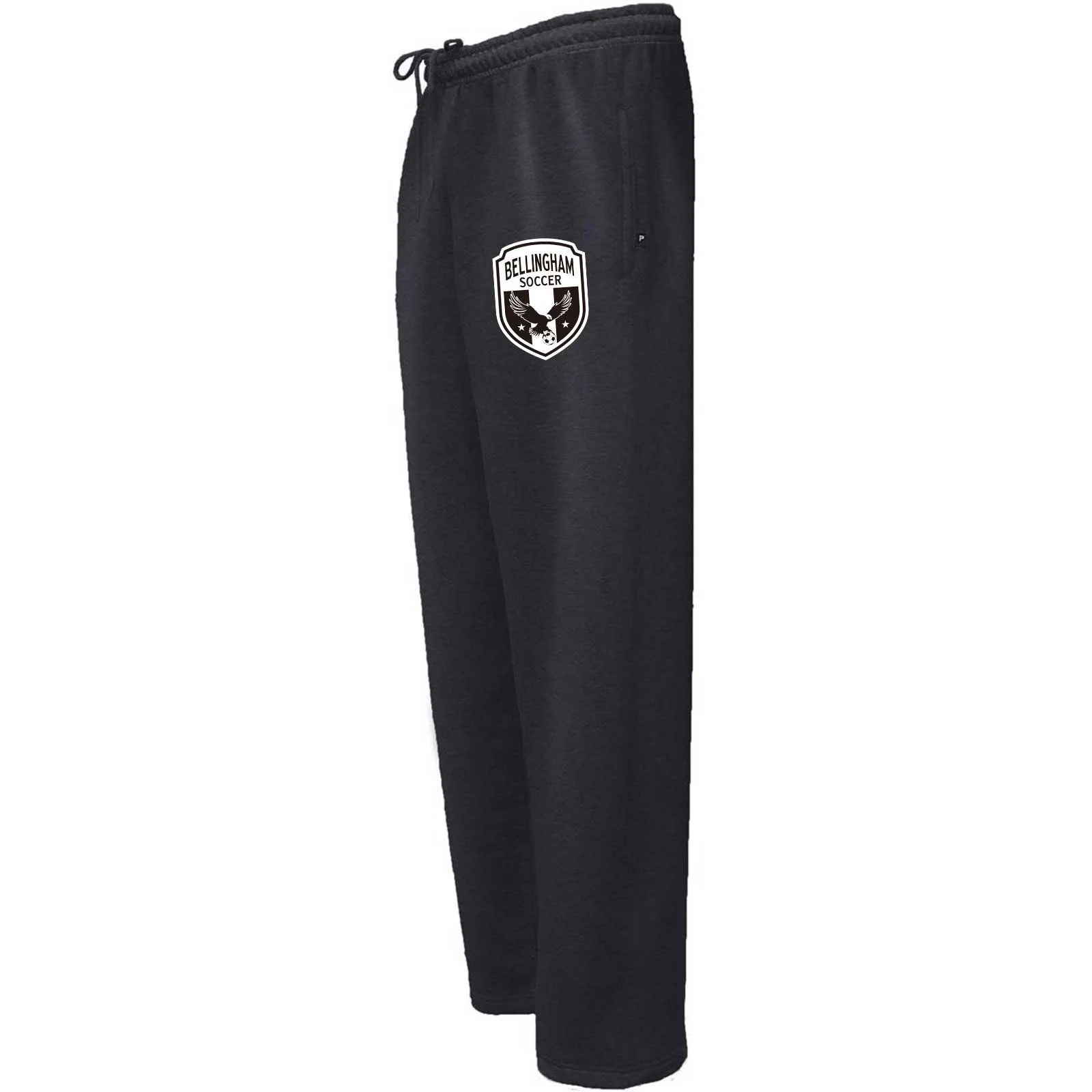 BYS-Pennant-706p-Black.jpg