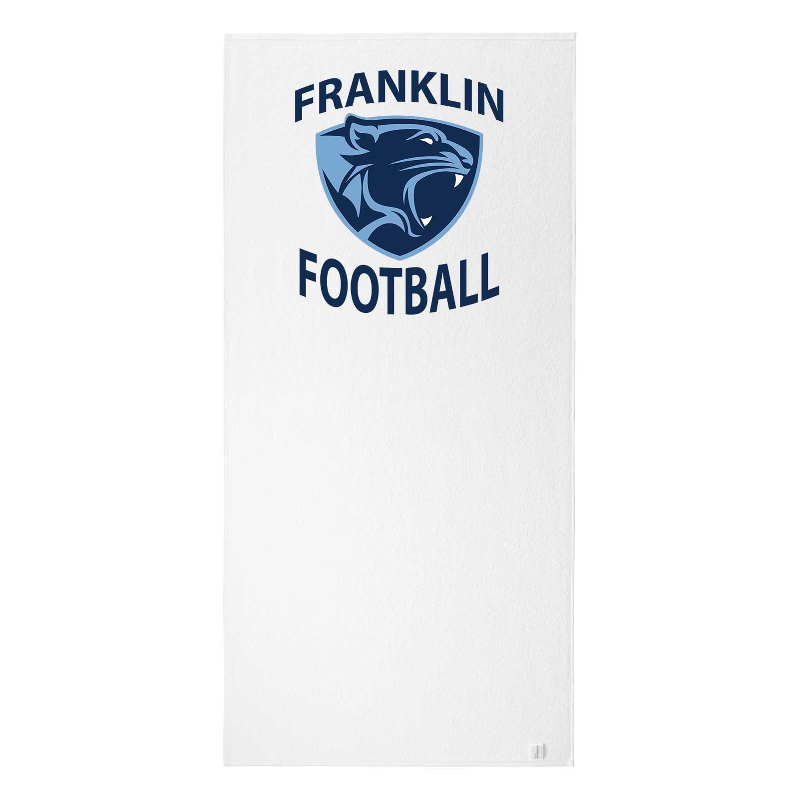 FranklinFootball-PT44_White_Flat_Back.jpg