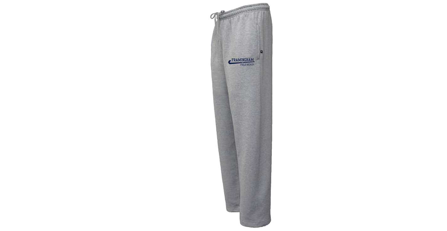 706pgray.png