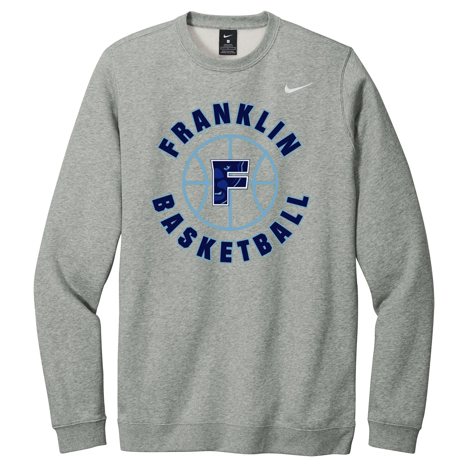 FranklinBBall-Nike-CJ1614-Club-Fleece-Crew-Dark-Heather.jpg