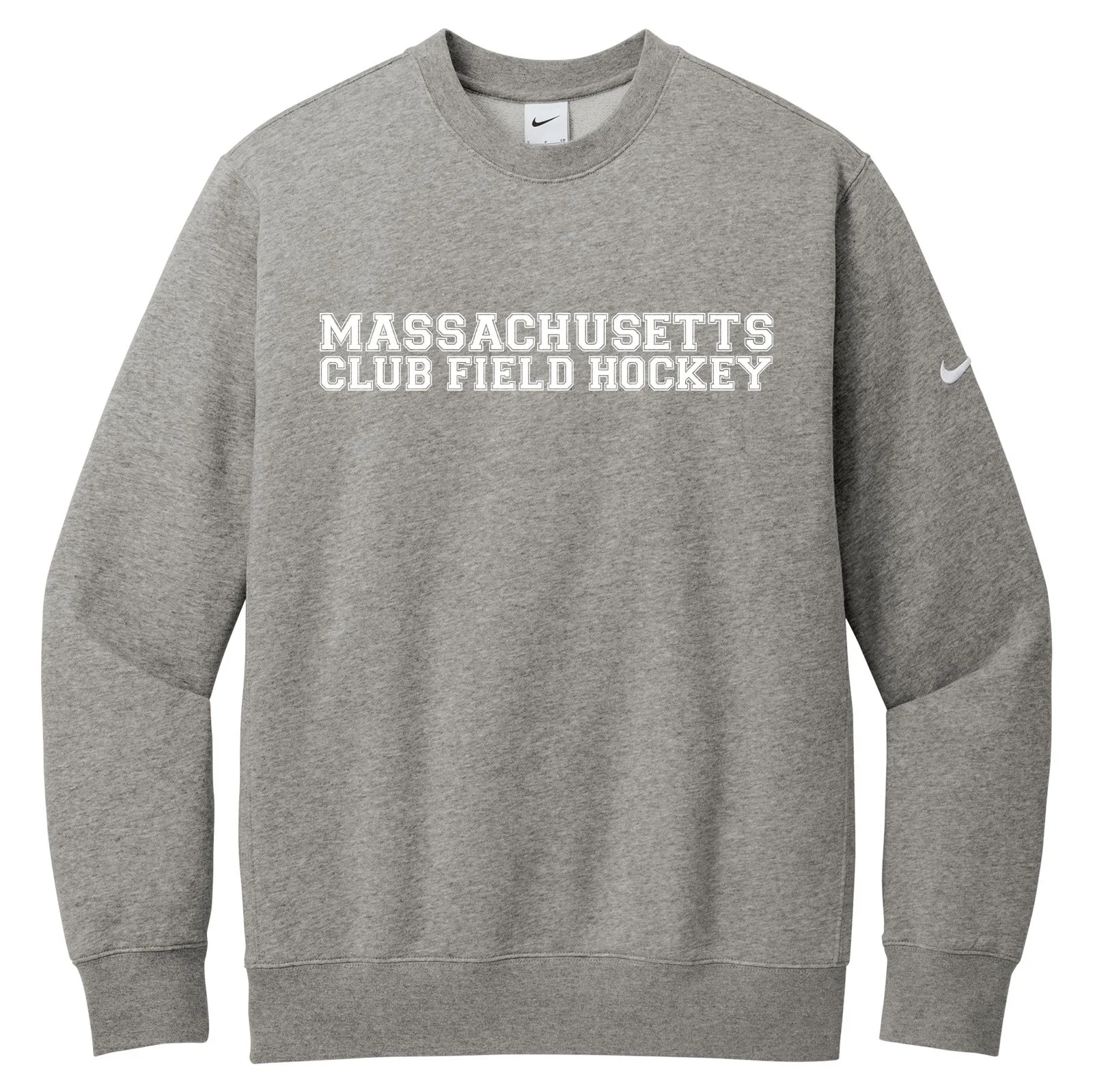 UMCFH-3-Nike-NKFD9863-Dark-Heather-Grey.jpg
