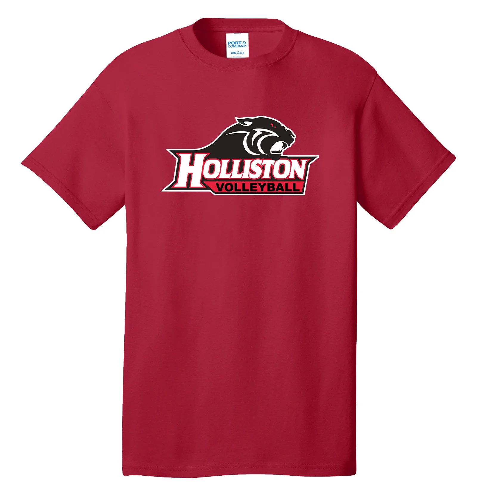 HollistonVB-PC54-Red-Front.jpg
