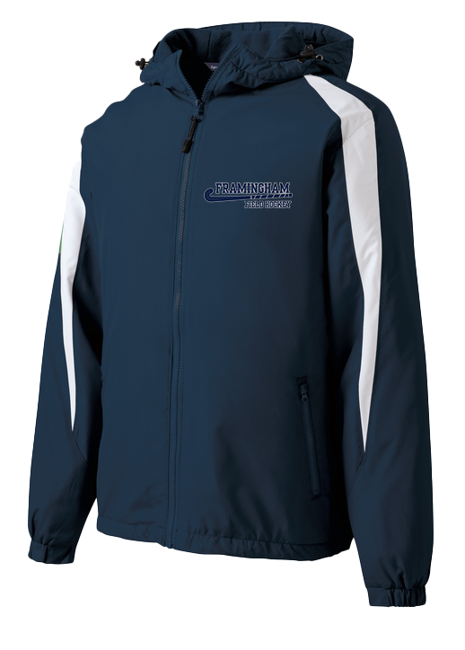 jacket.png